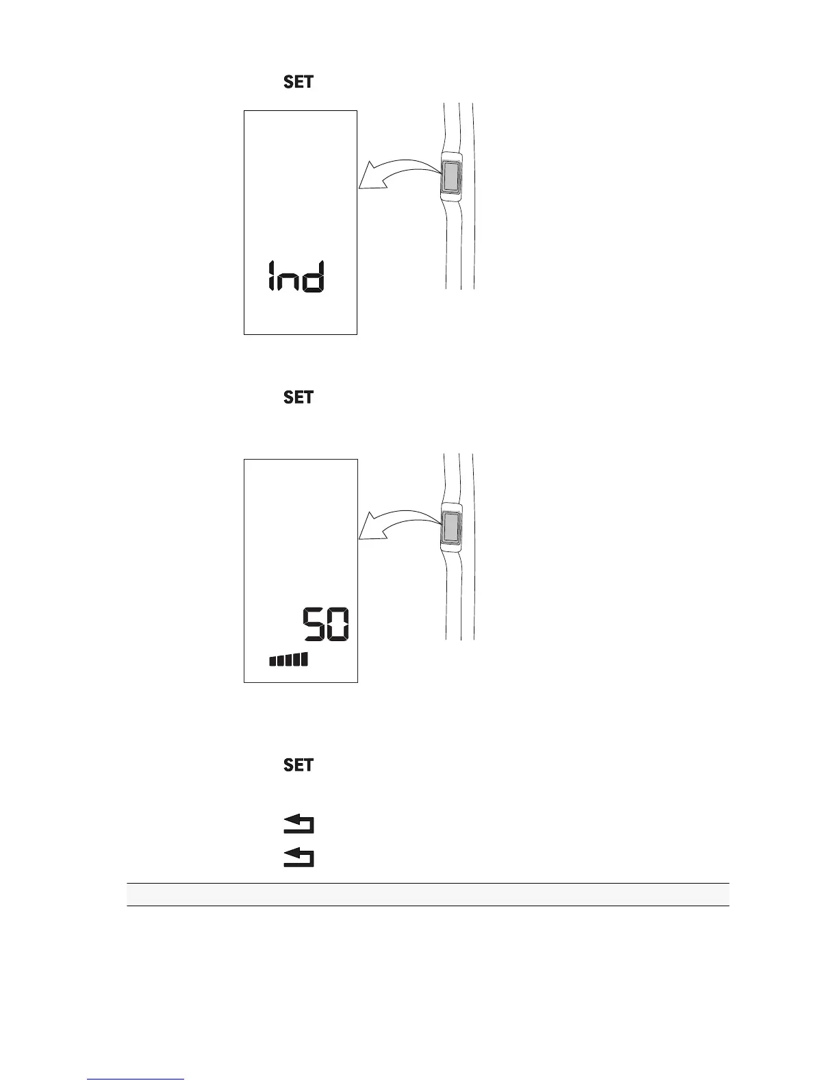Page #123 background image