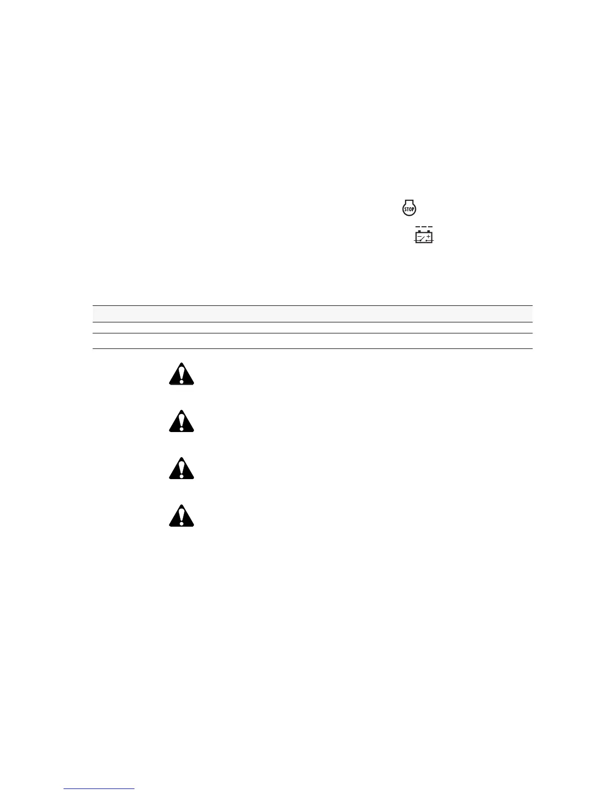 Page #125 background image