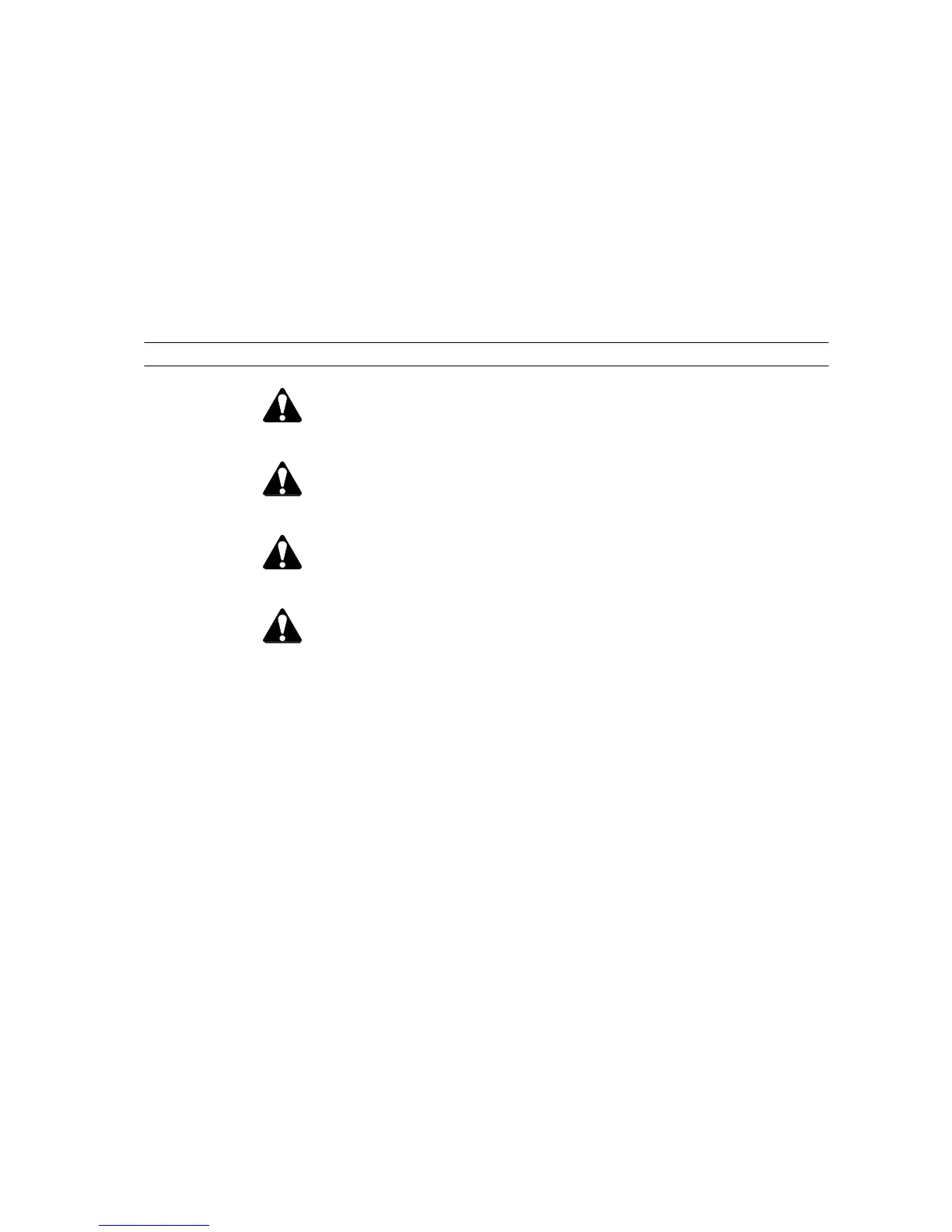 Page #127 background image
