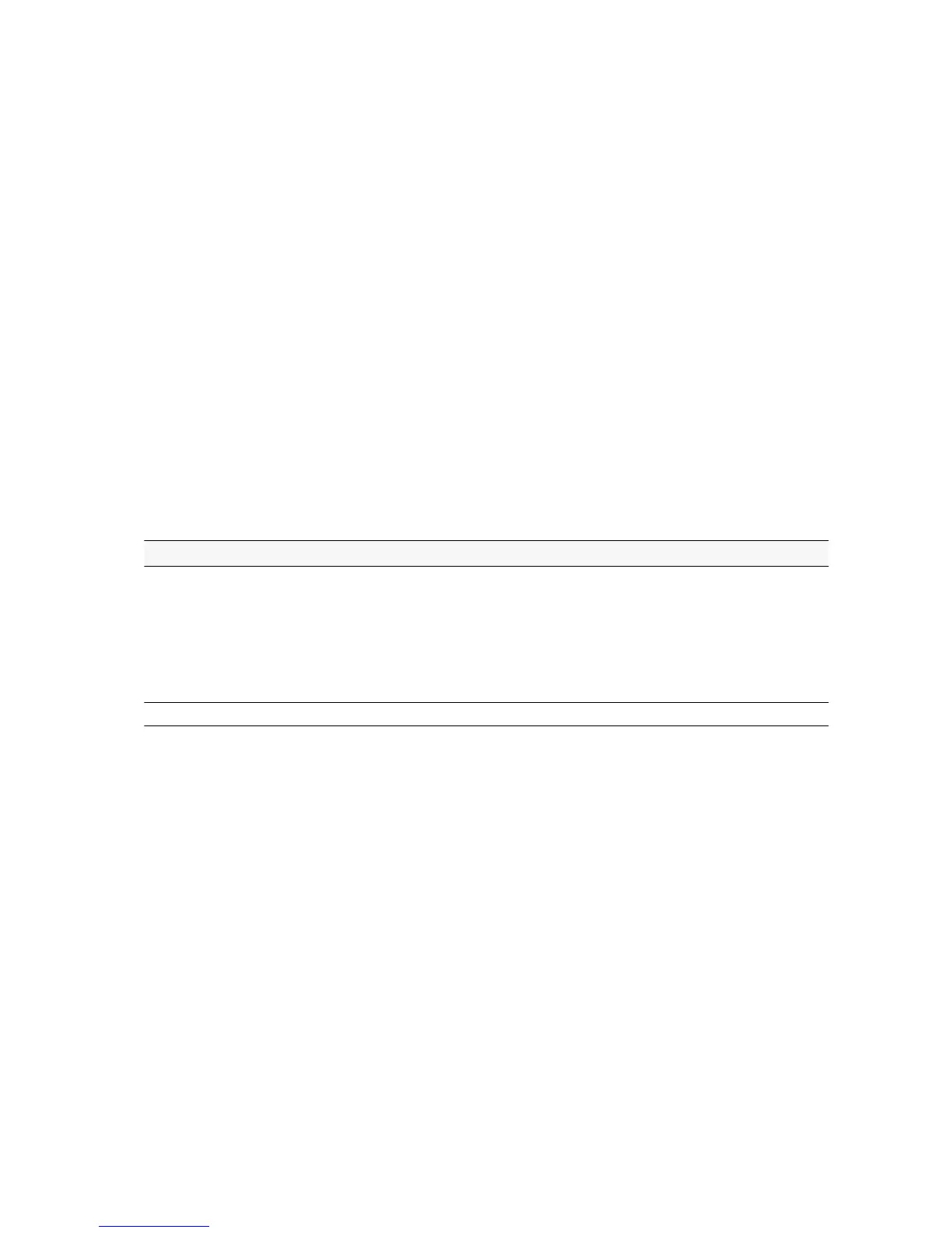 Page #129 background image