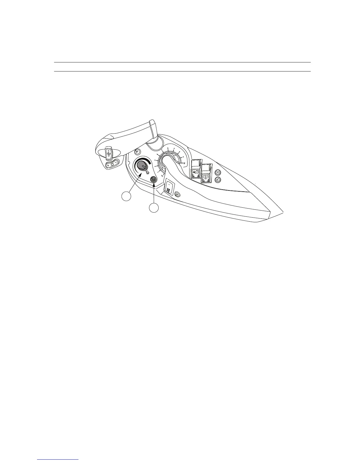 Page #131 background image