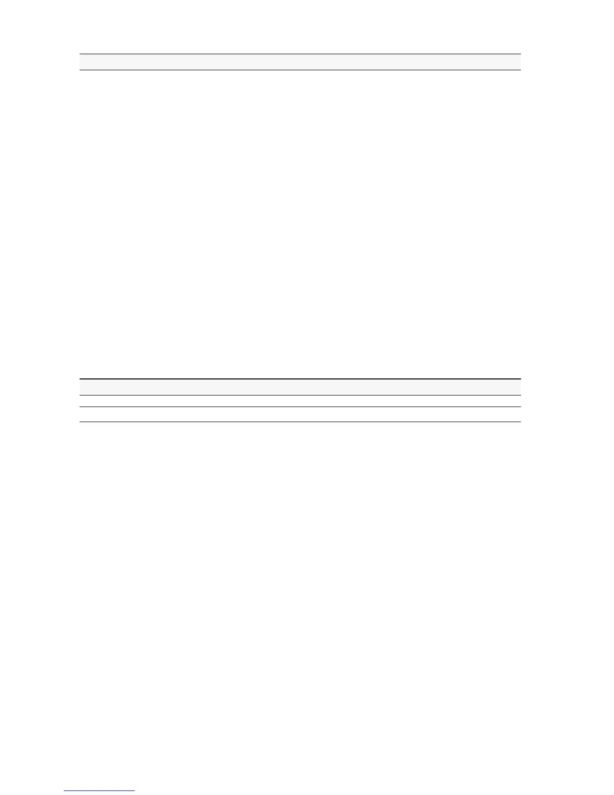 Page #132 background image