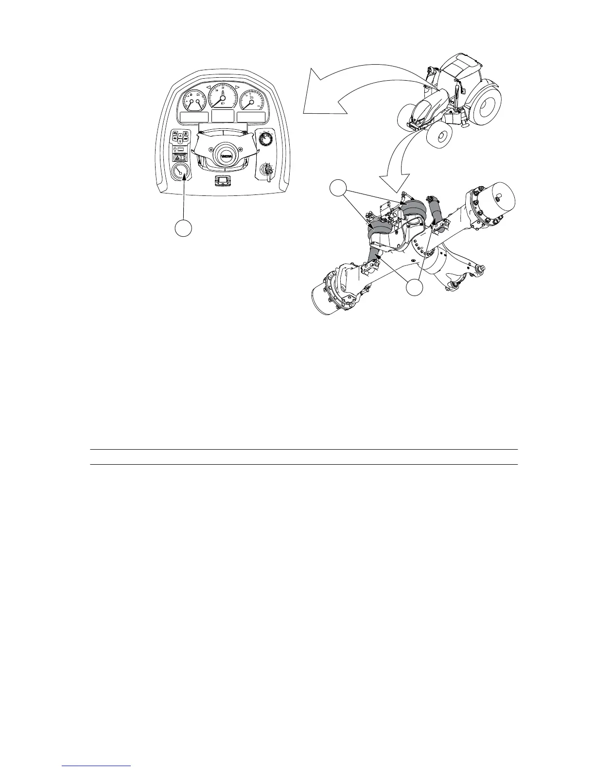 Page #133 background image