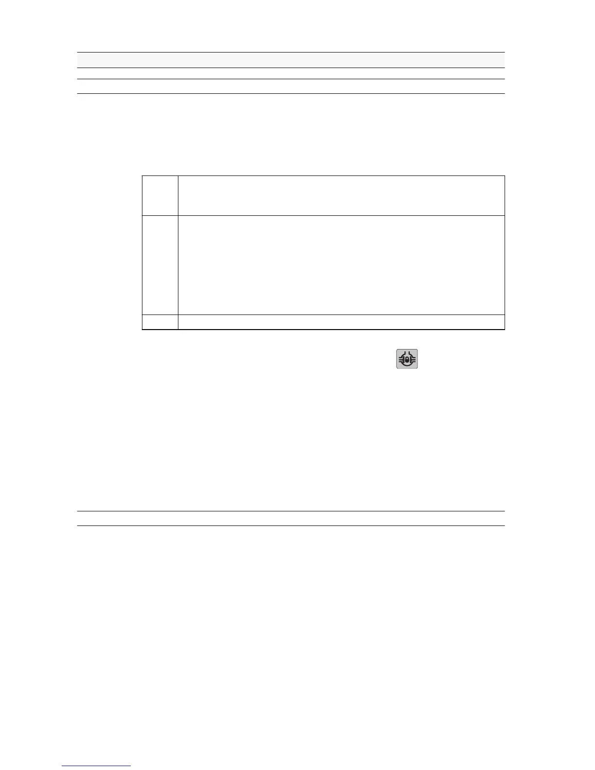 Page #134 background image