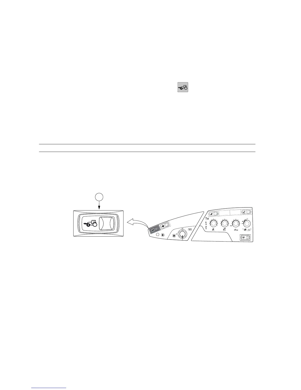 Page #136 background image