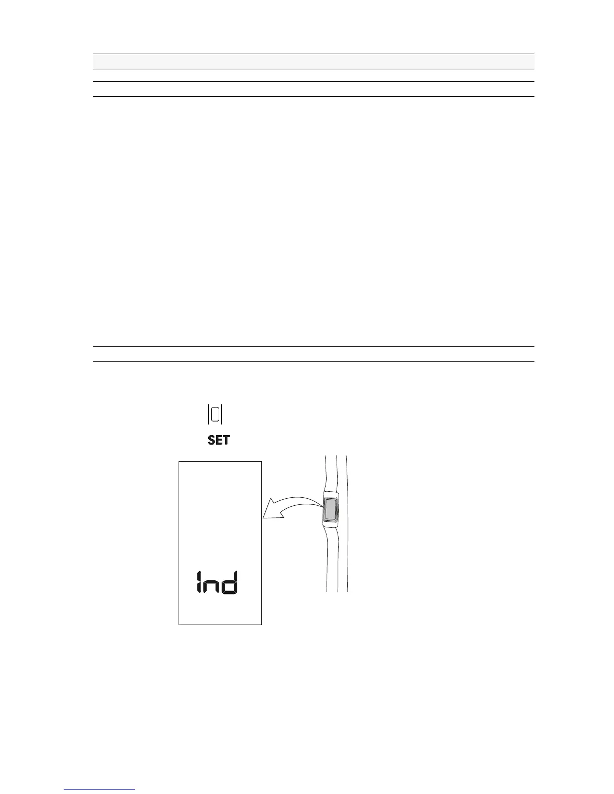 Page #137 background image