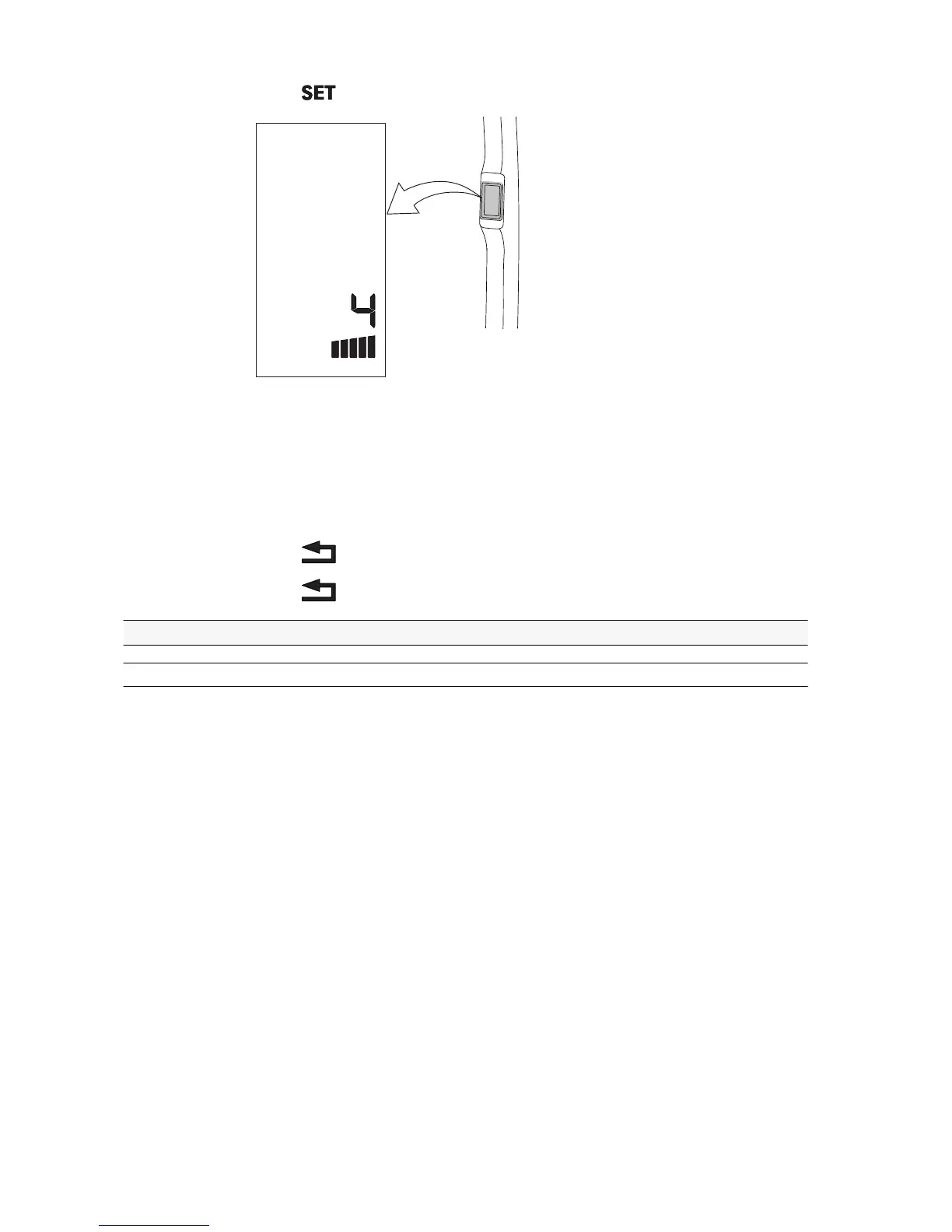 Page #140 background image