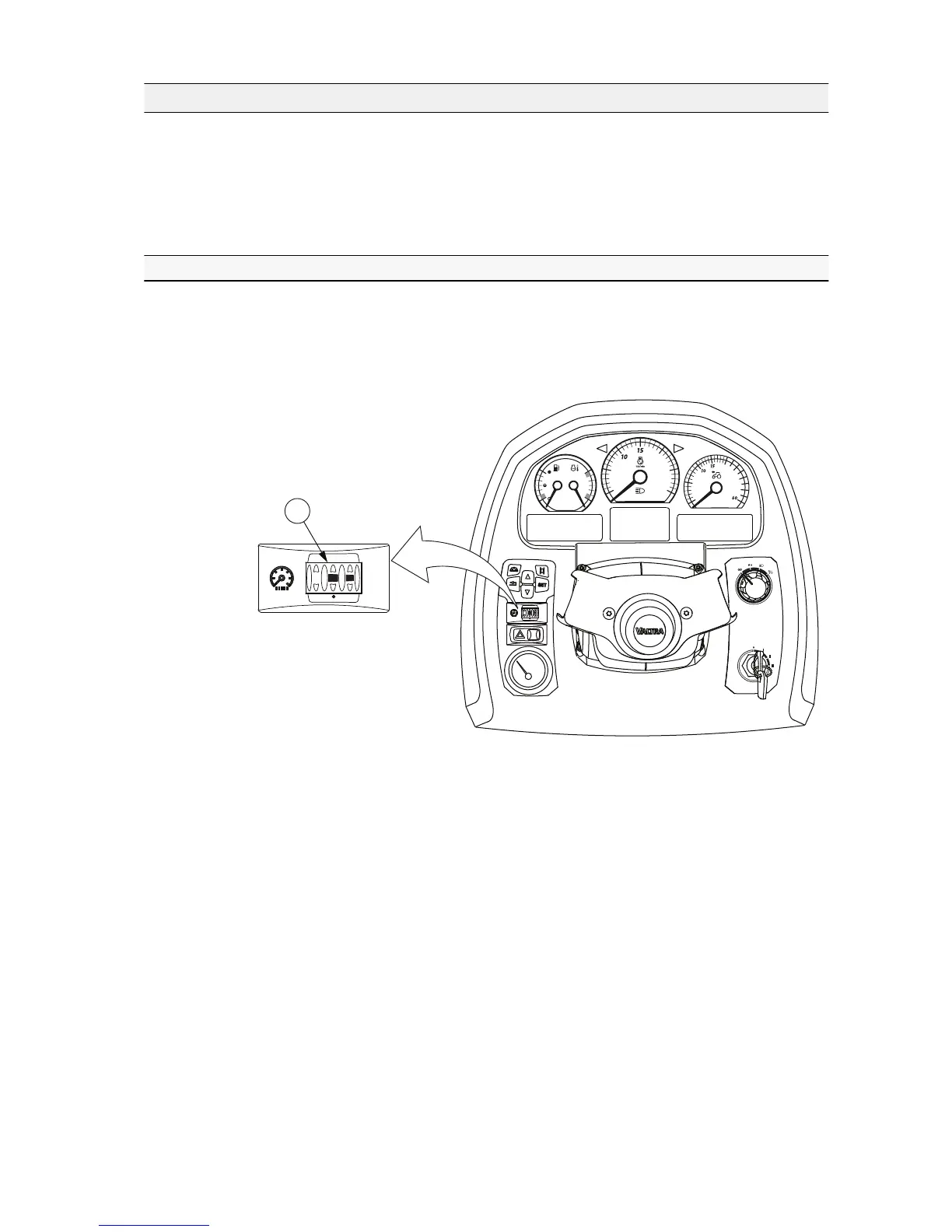 Page #143 background image