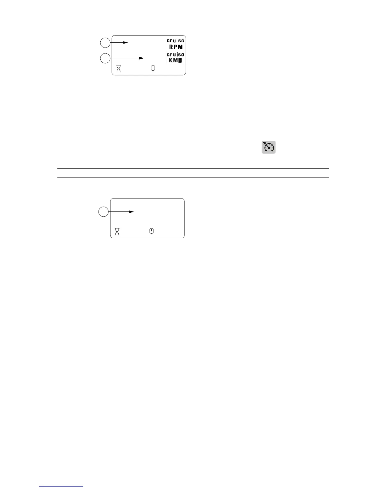 Page #147 background image