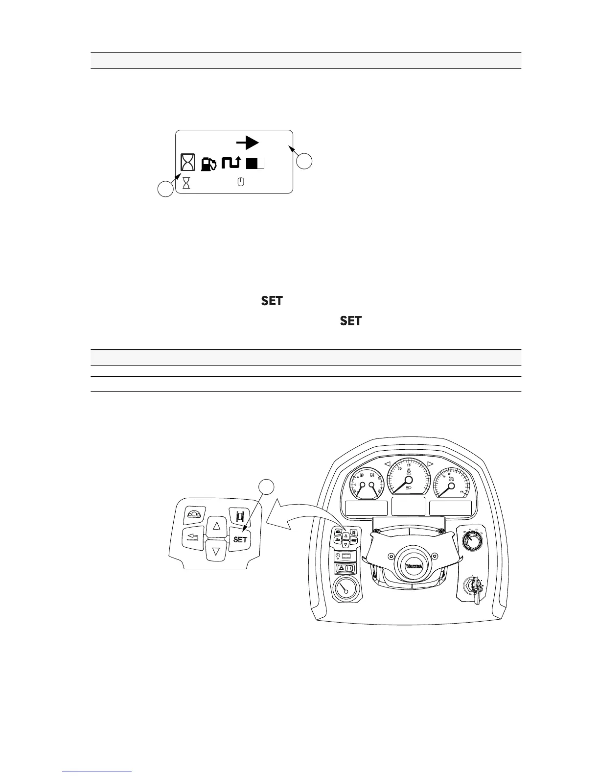 Page #153 background image
