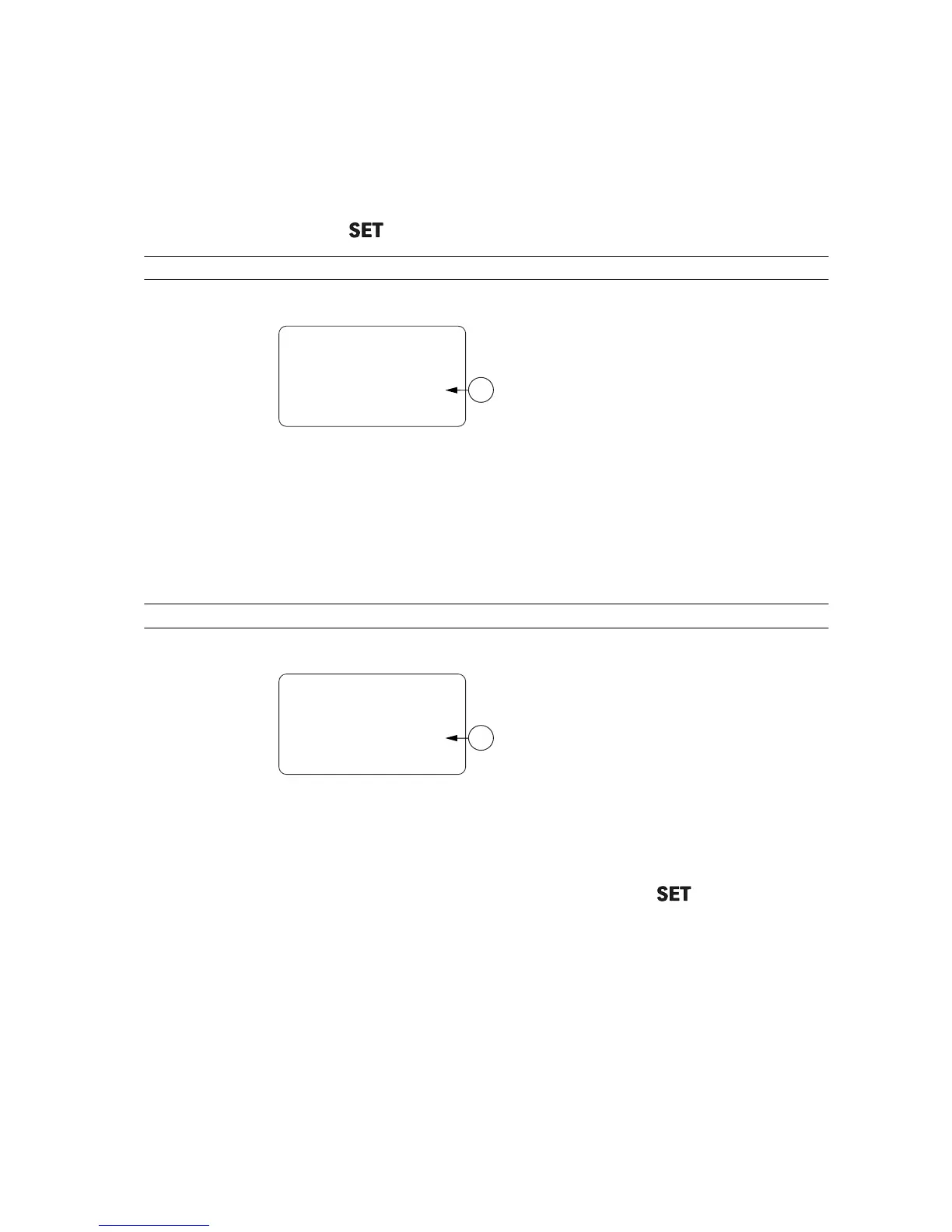 Page #155 background image