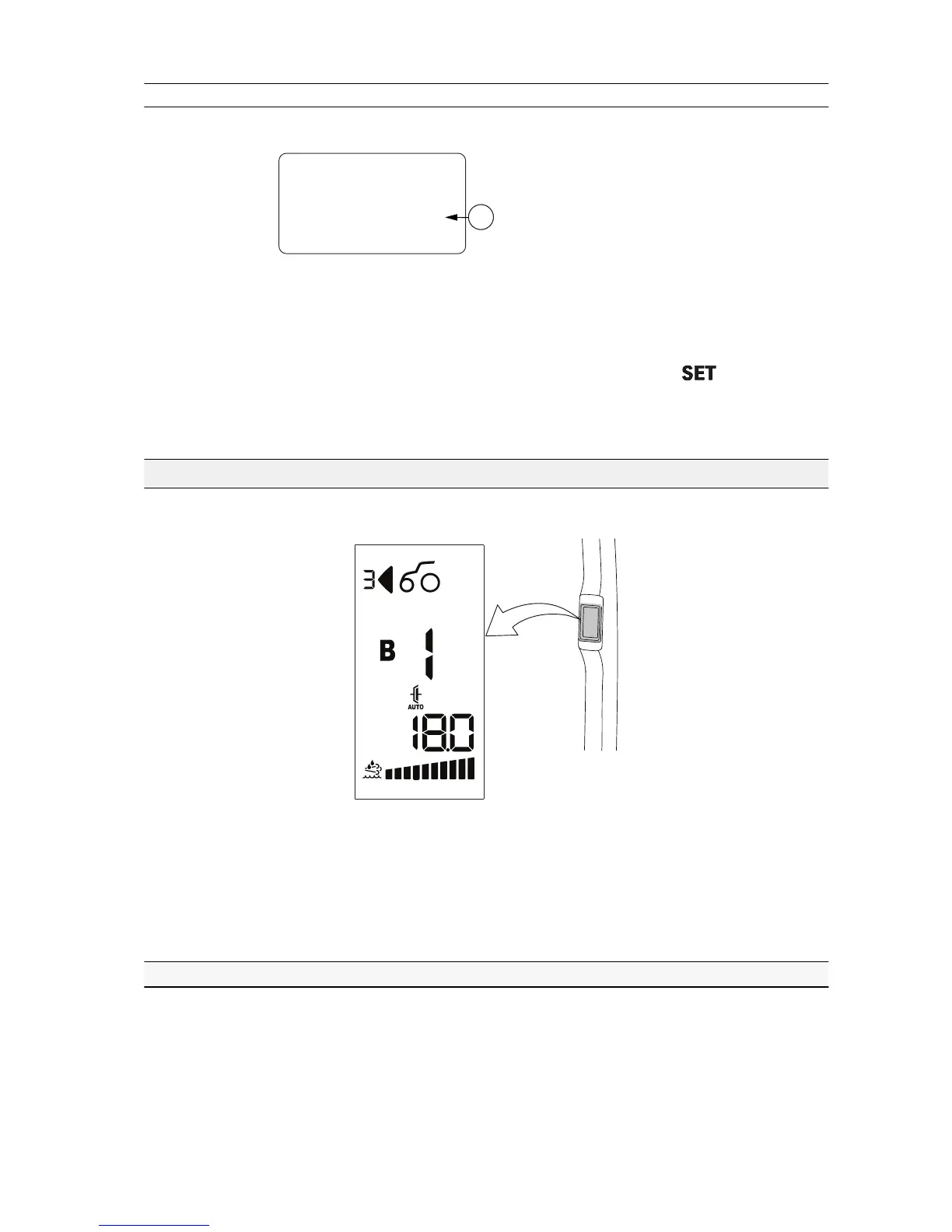 Page #159 background image