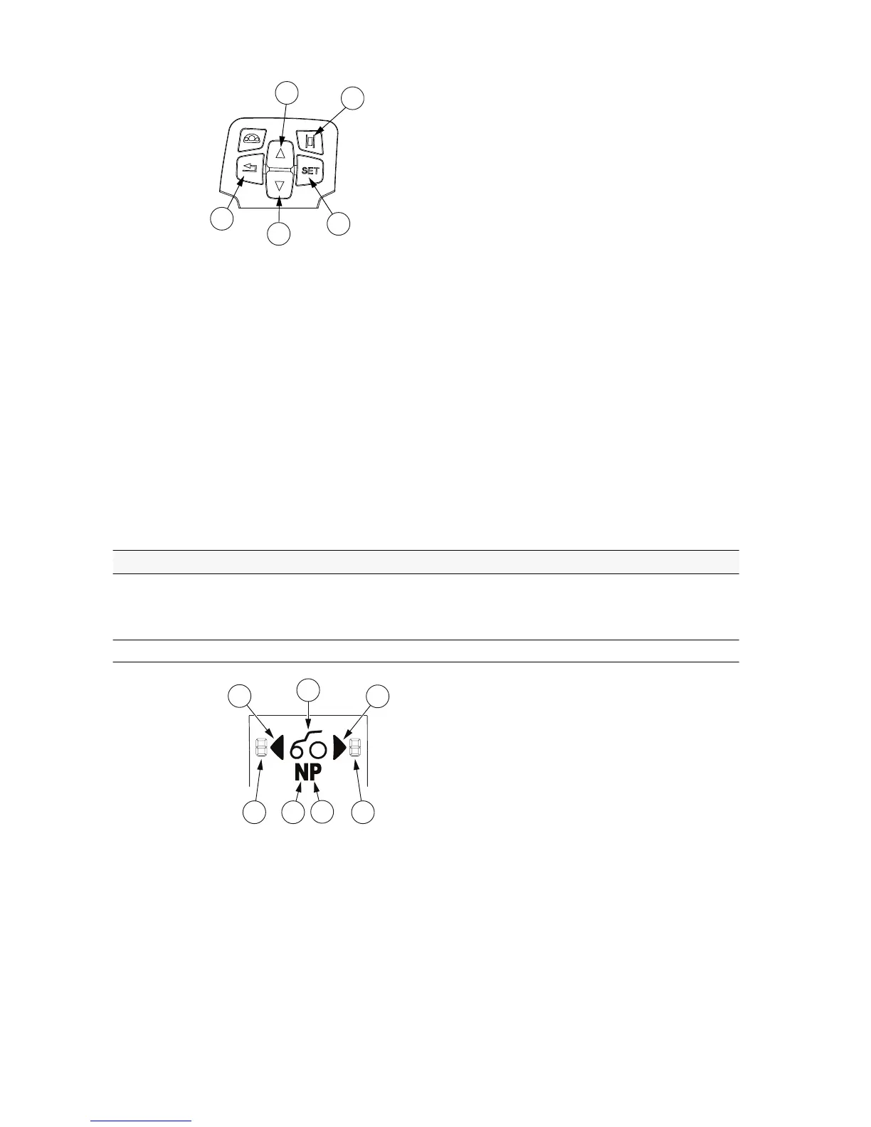 Page #160 background image