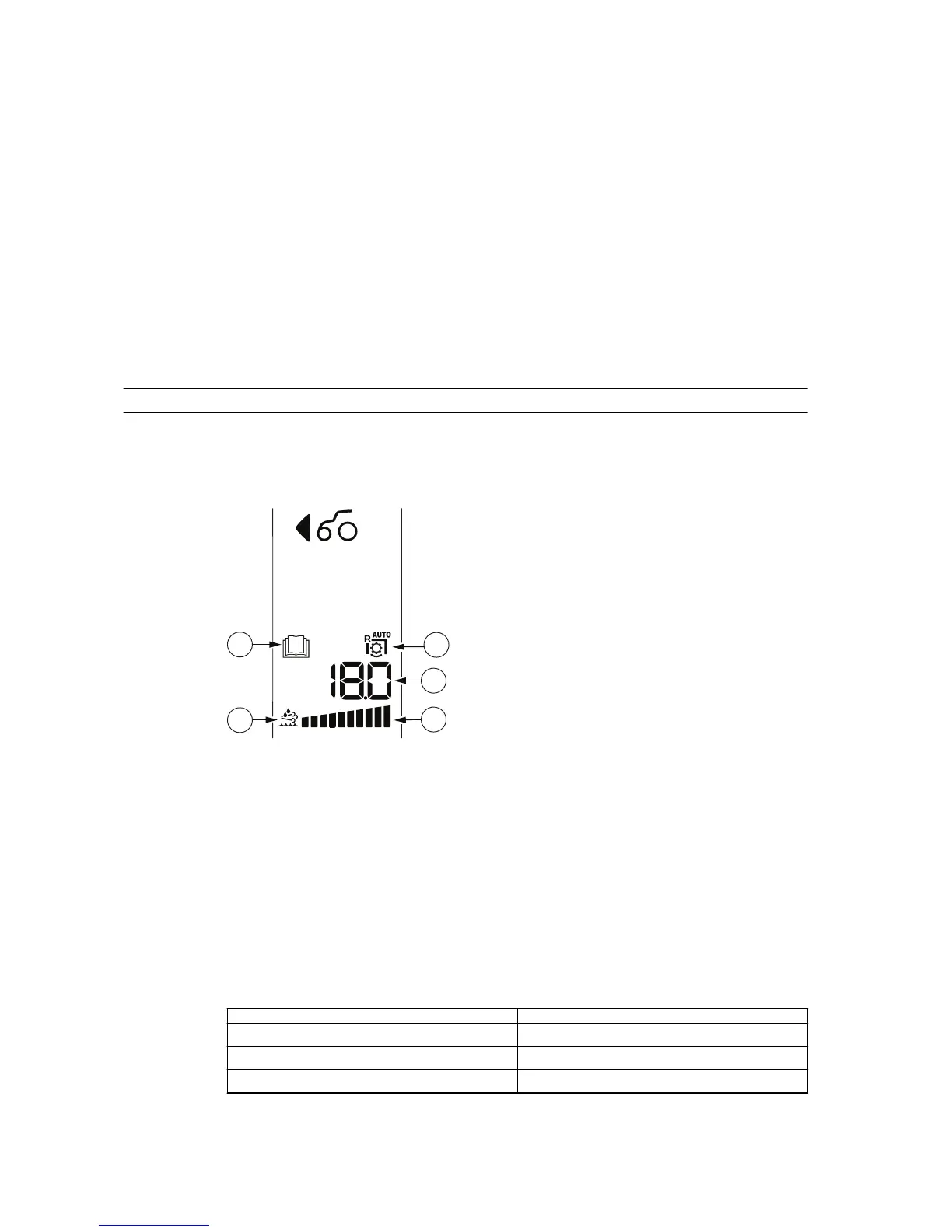 Page #162 background image