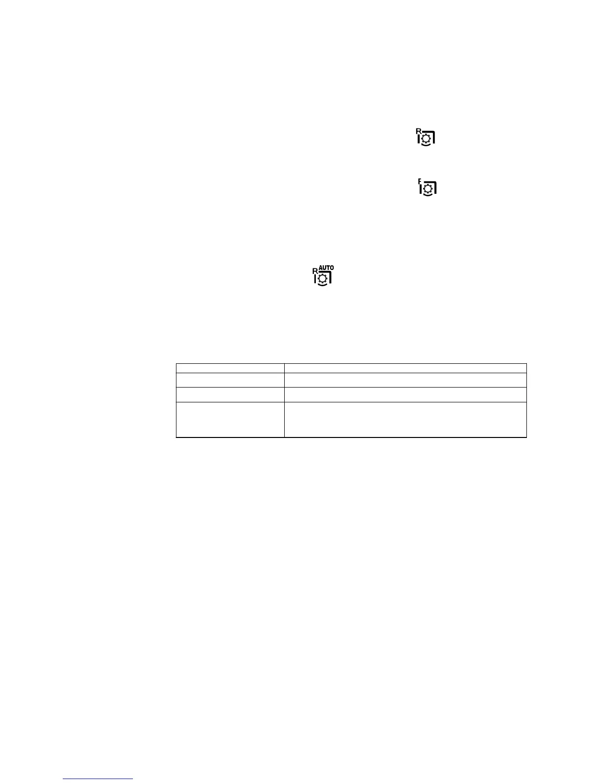 Page #163 background image