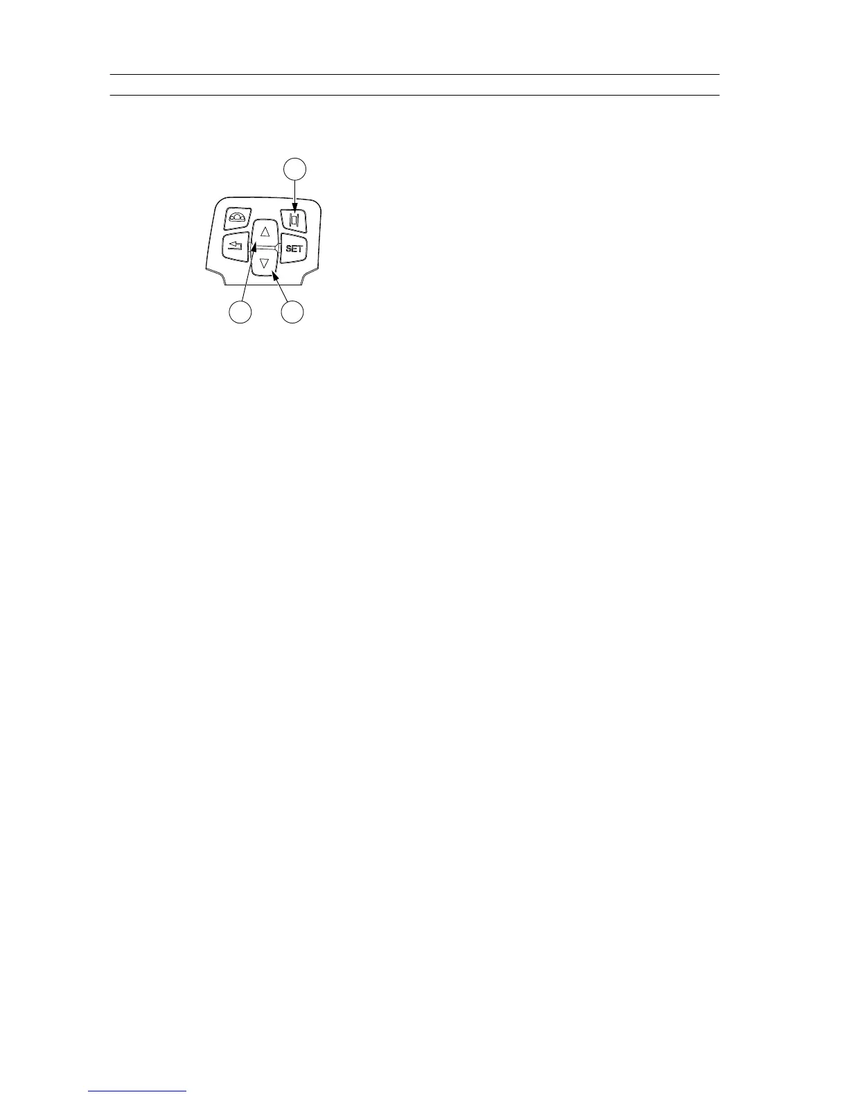 Page #164 background image