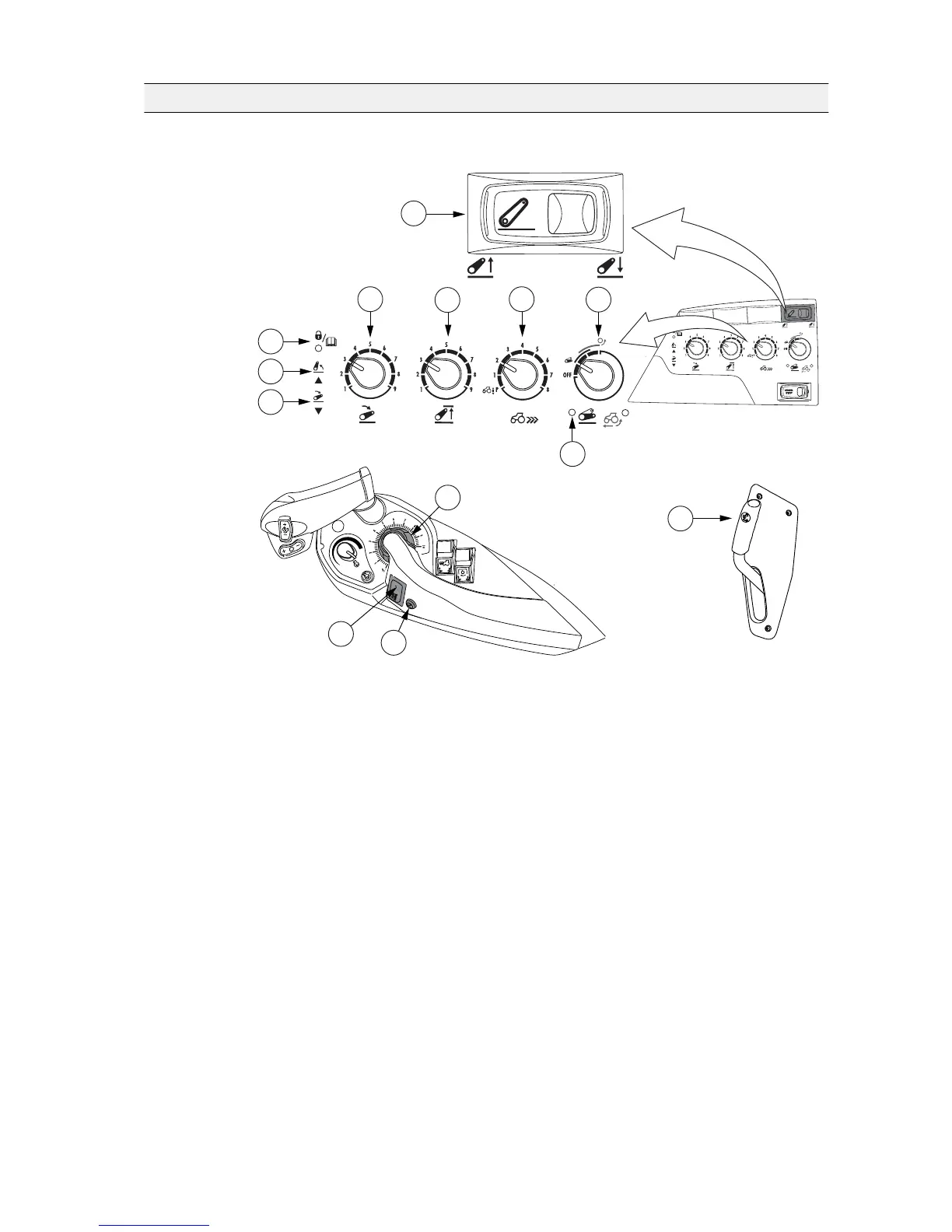 Page #169 background image