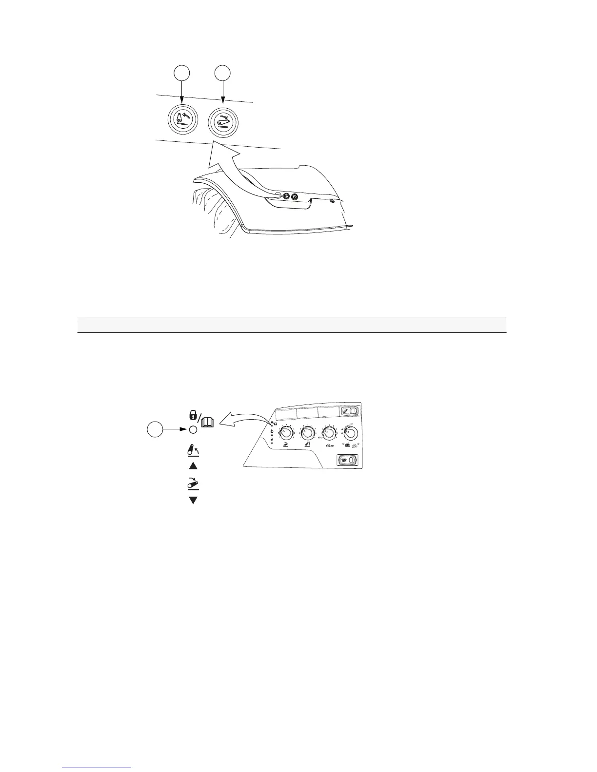 Page #170 background image