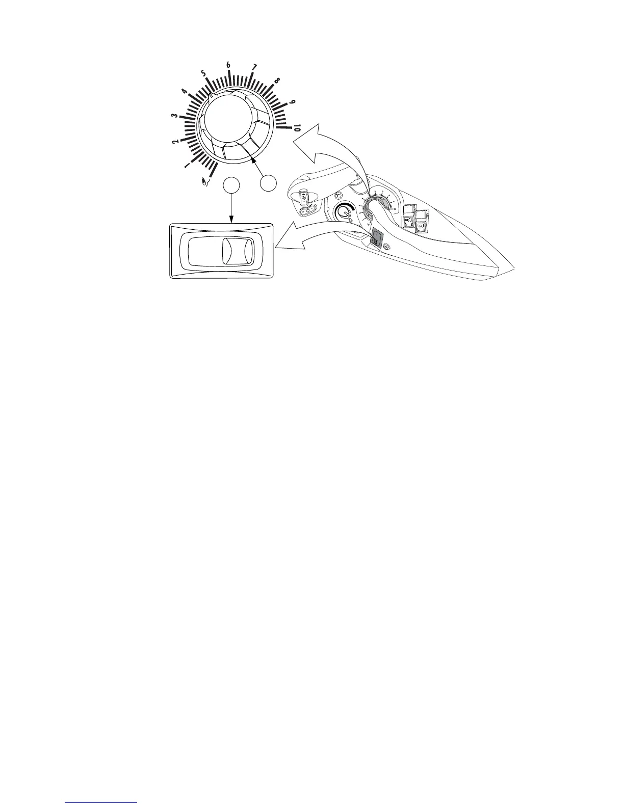 Page #173 background image