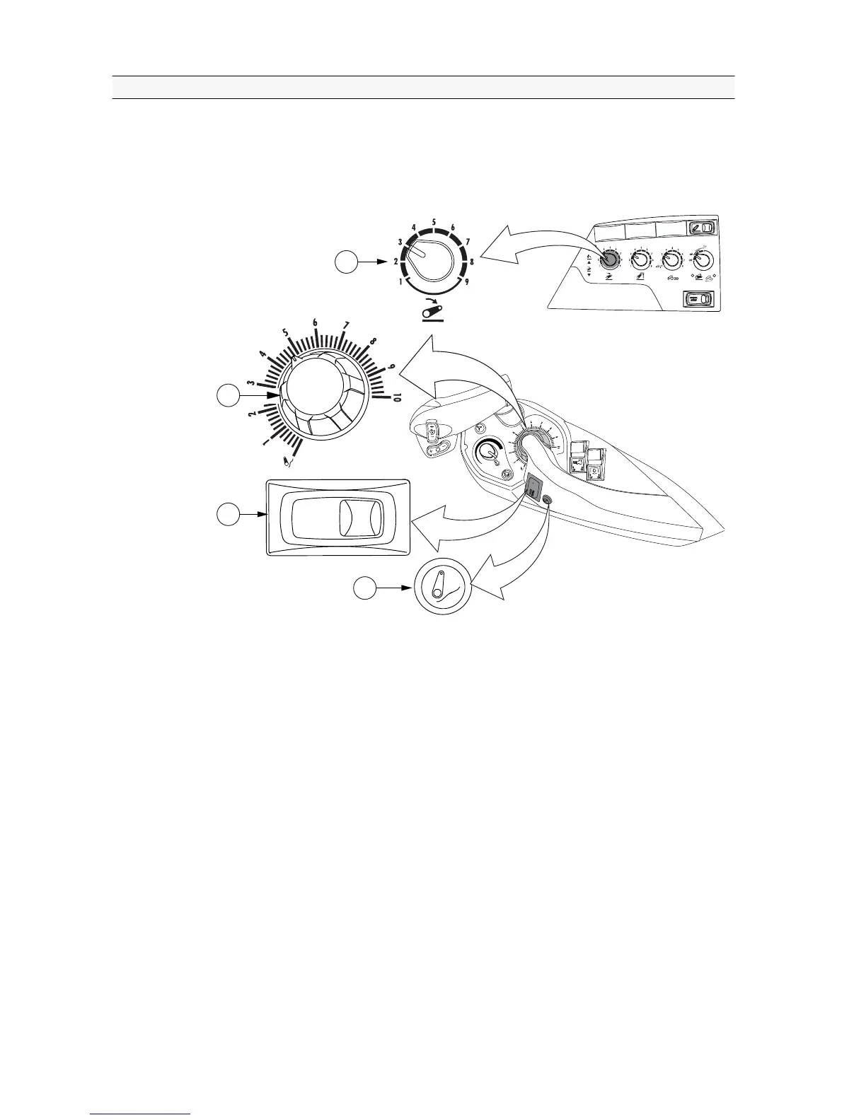 Page #174 background image