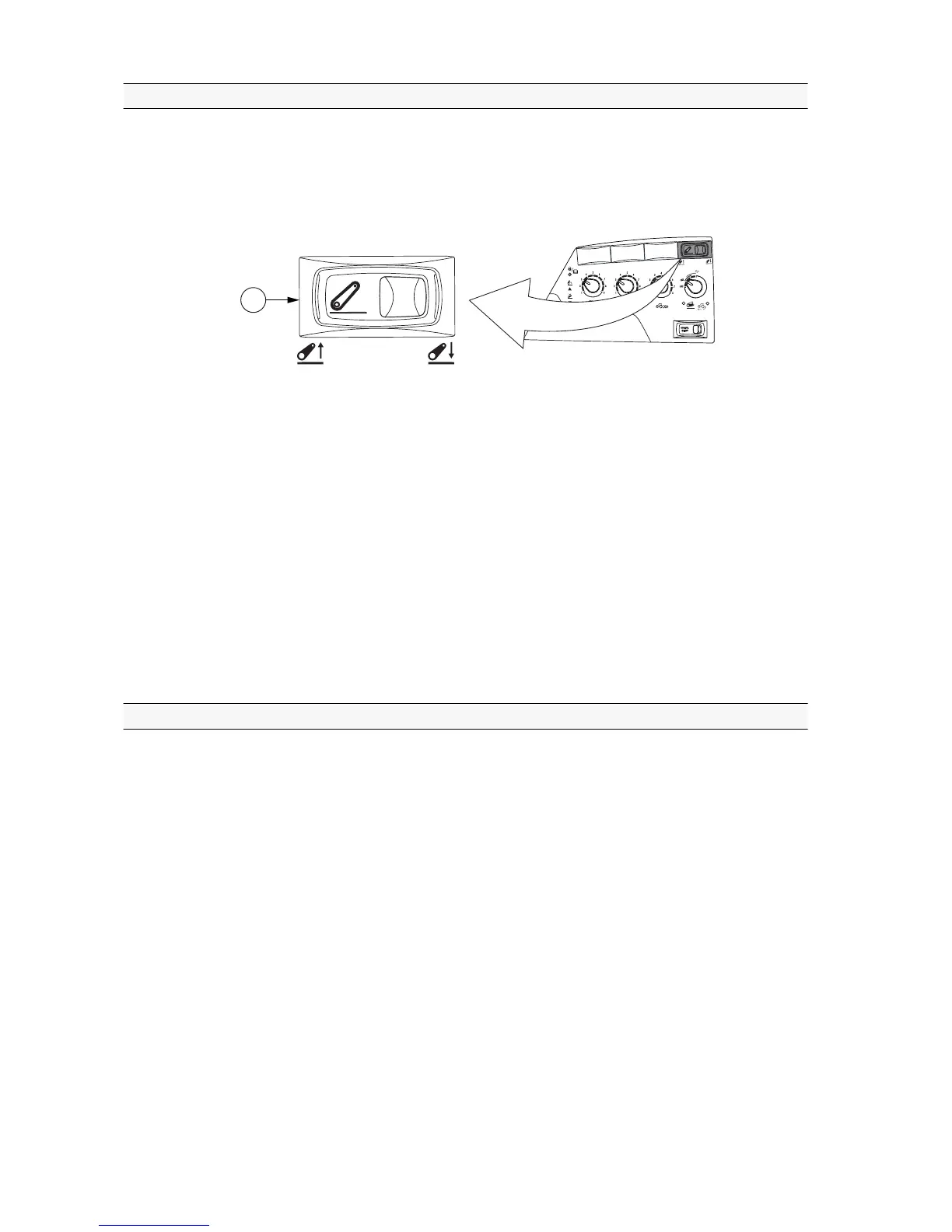 Page #176 background image