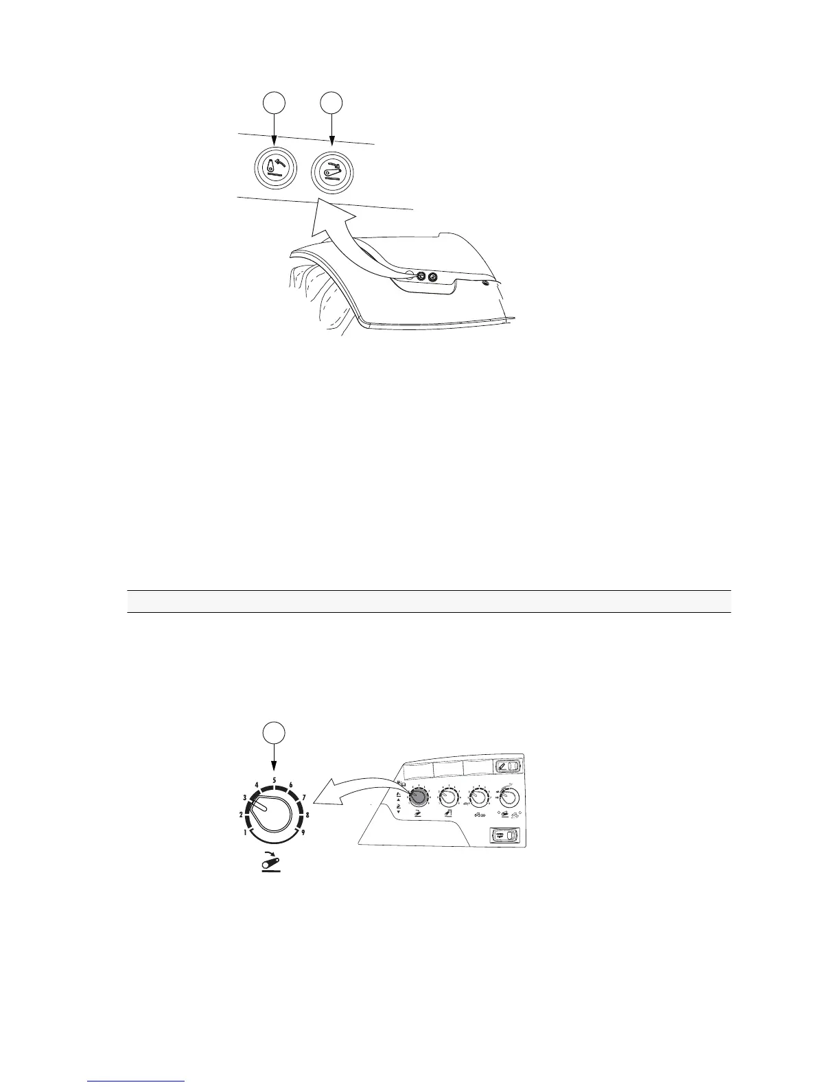 Page #177 background image