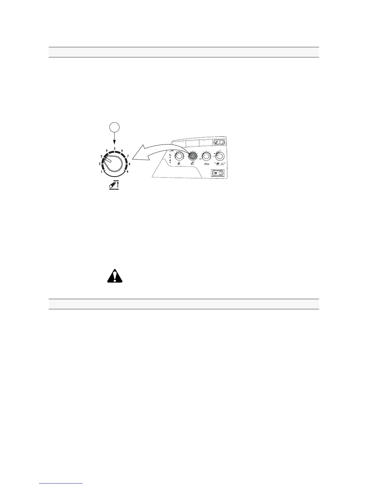 Page #178 background image