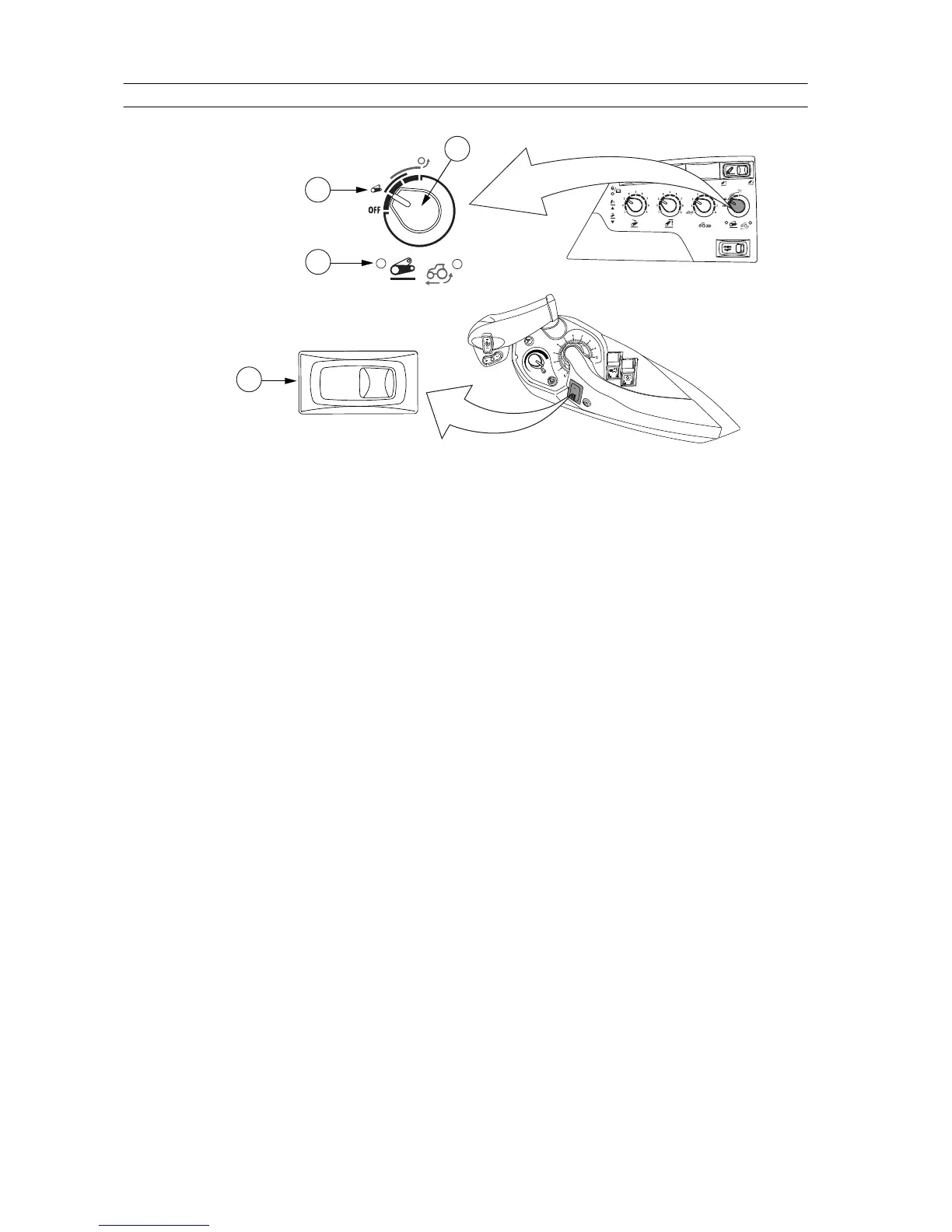 Page #180 background image