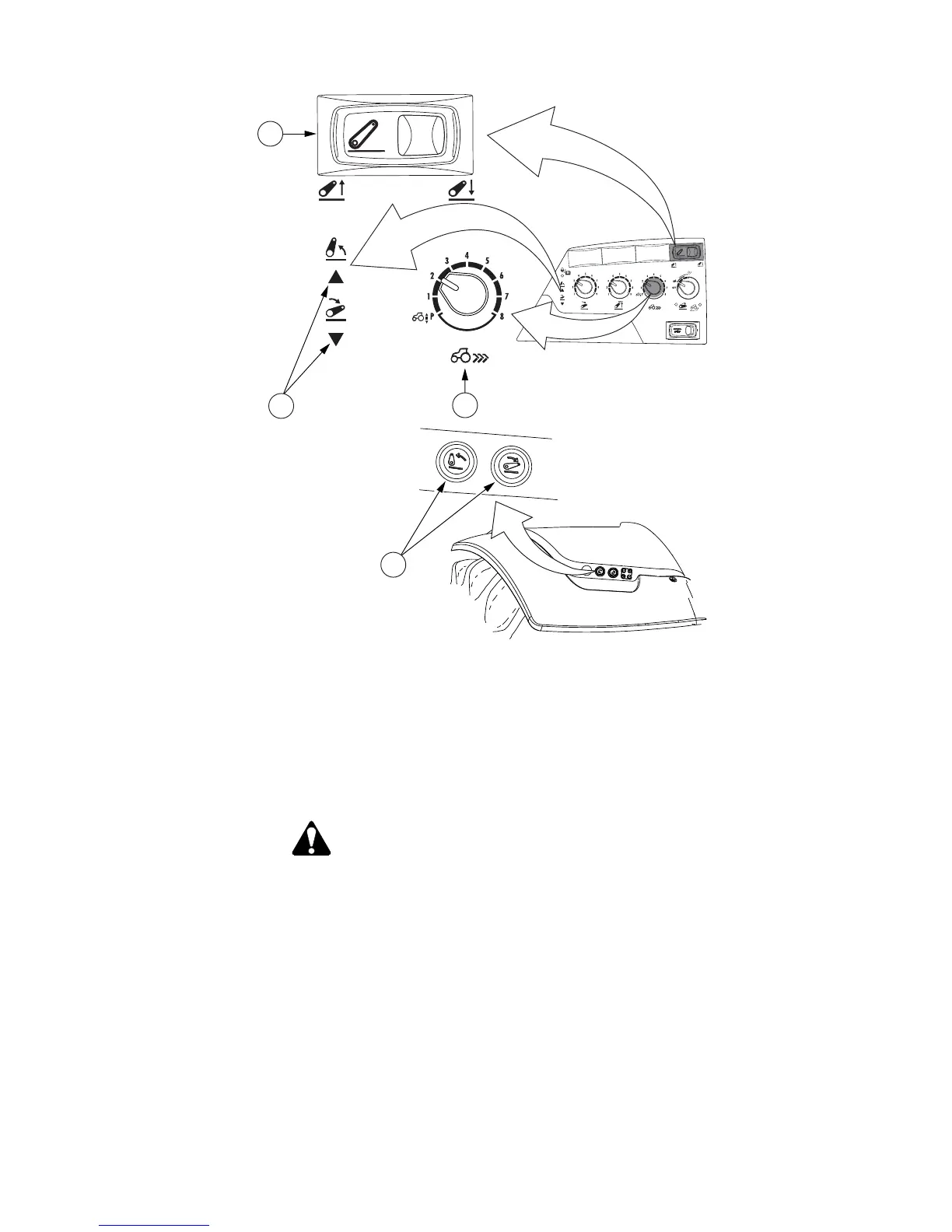 Page #183 background image