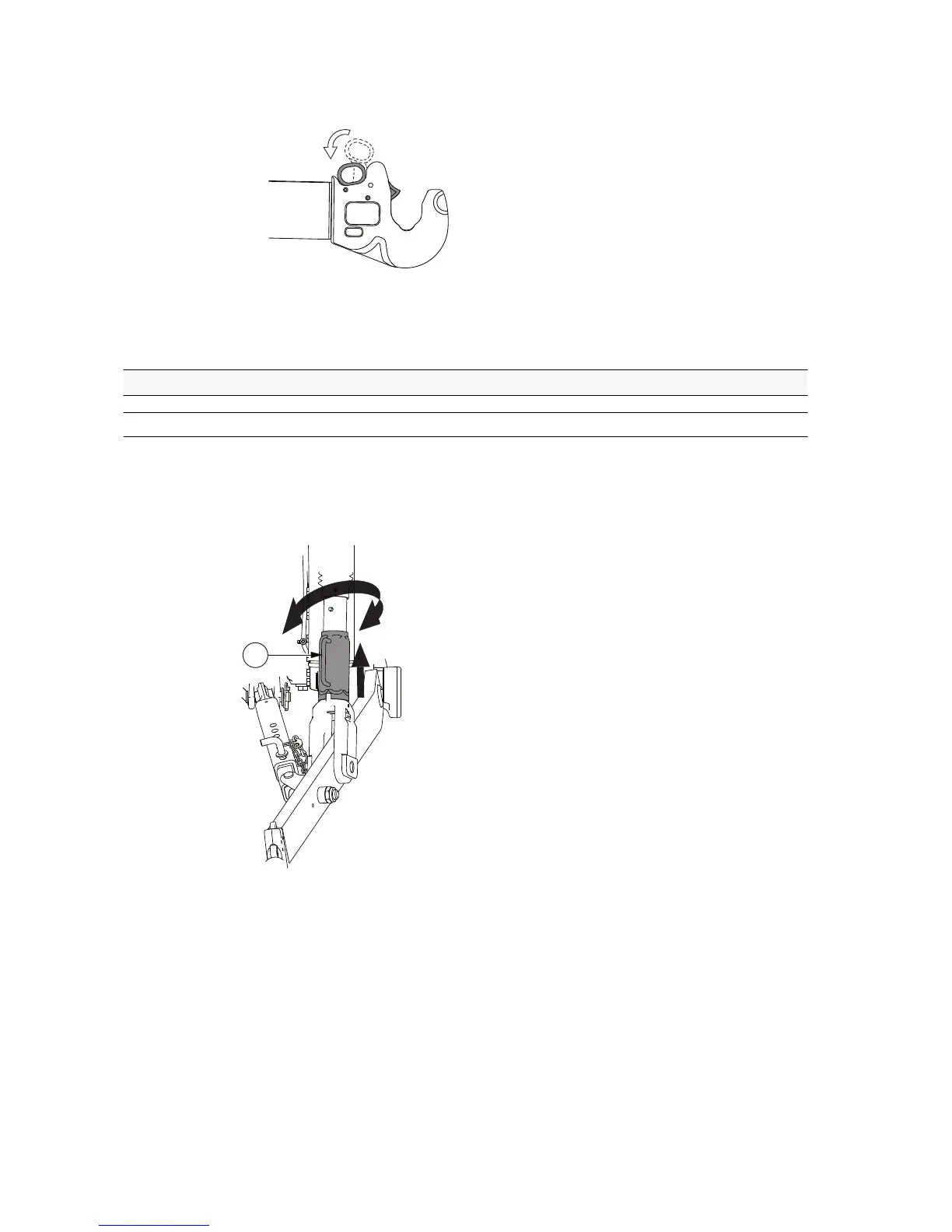 Page #186 background image