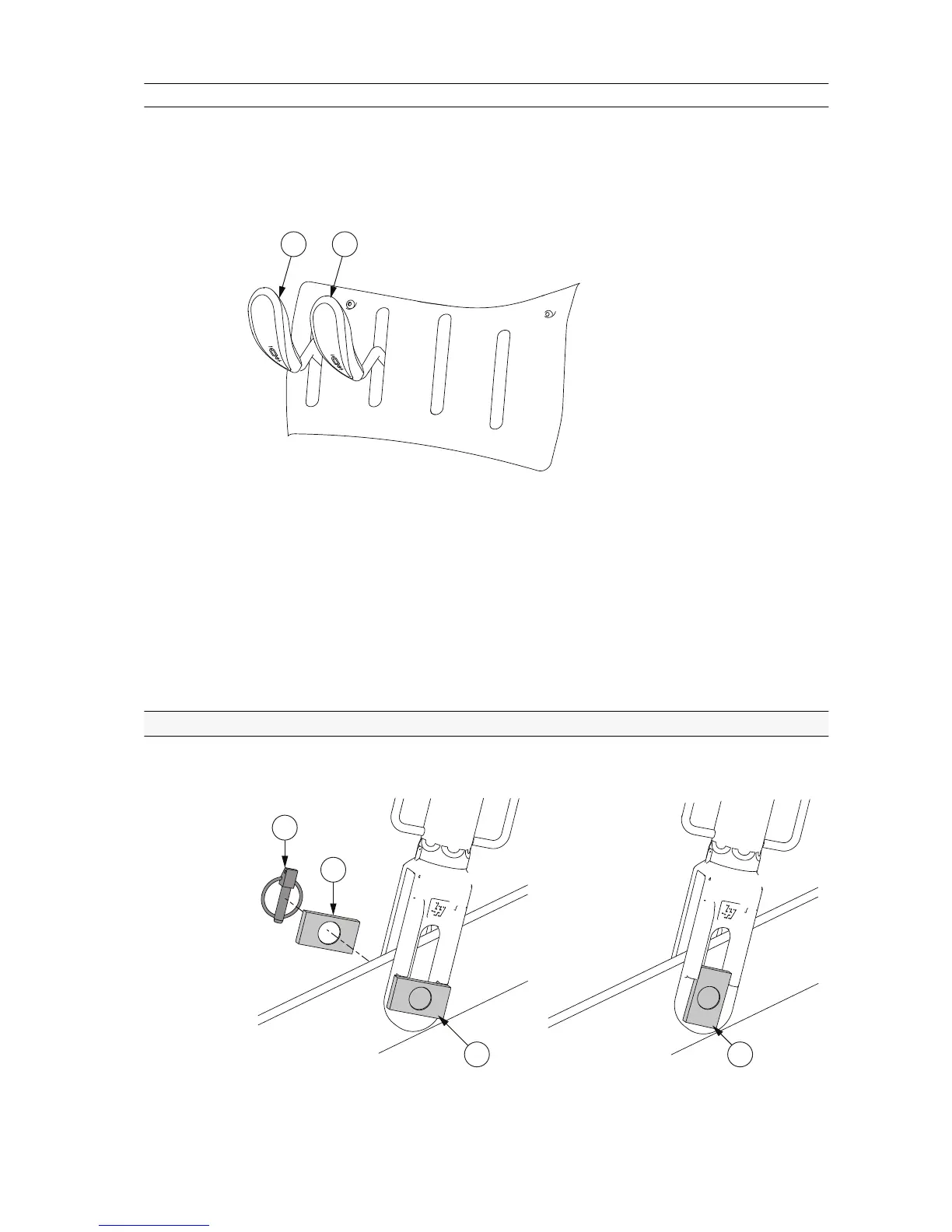 Page #187 background image