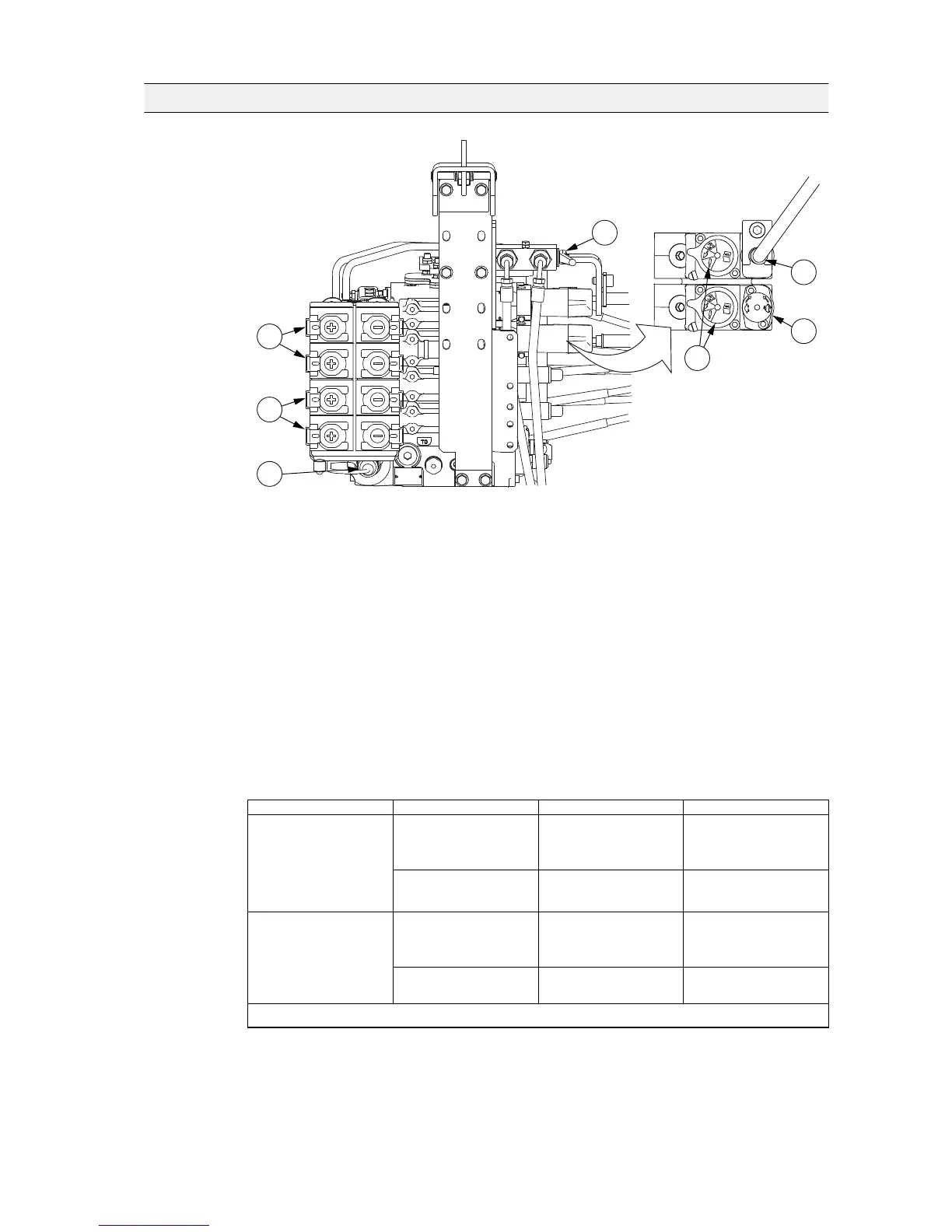 Page #191 background image