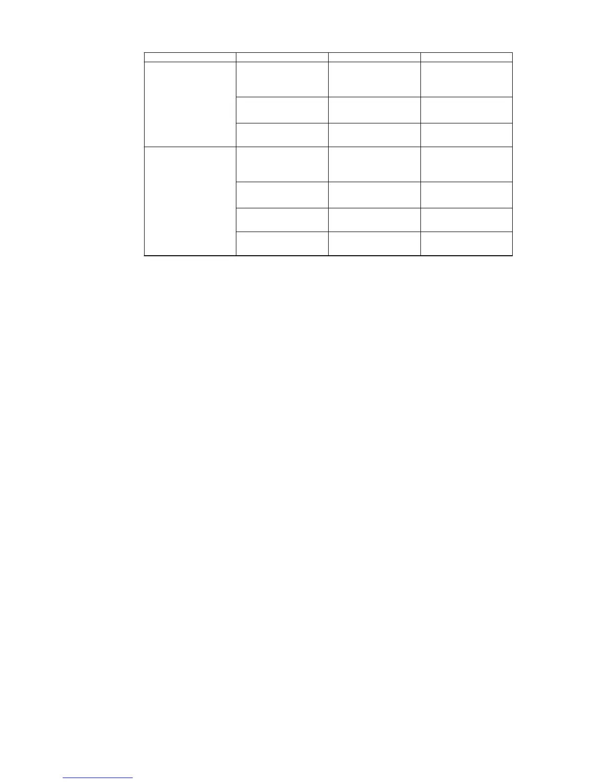 Page #192 background image