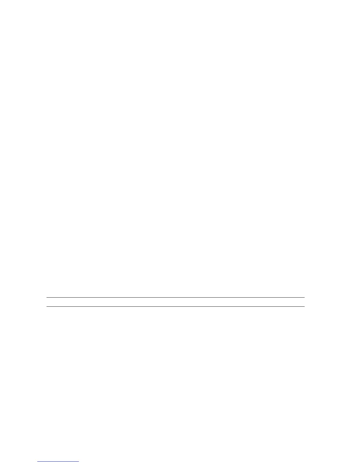 Page #194 background image