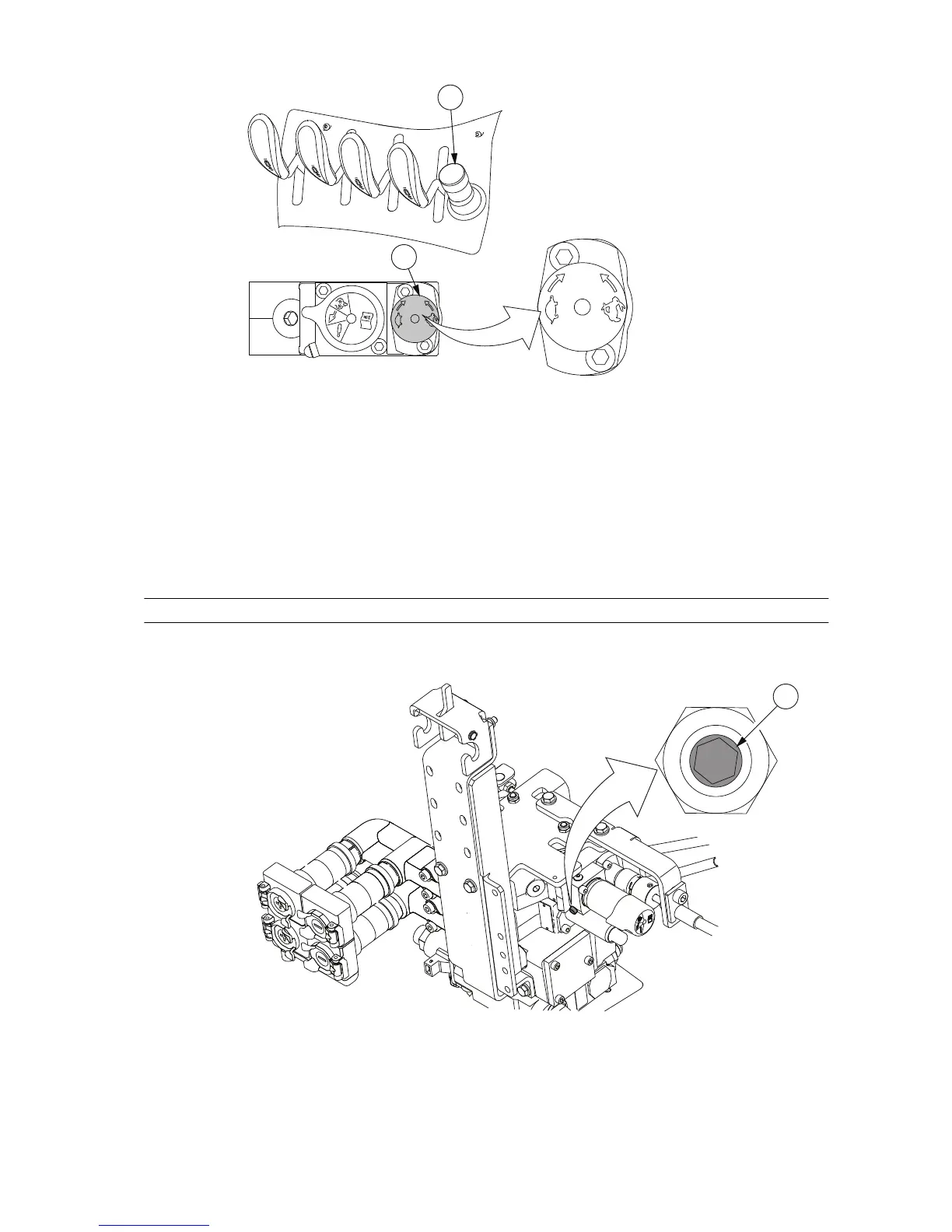 Page #195 background image