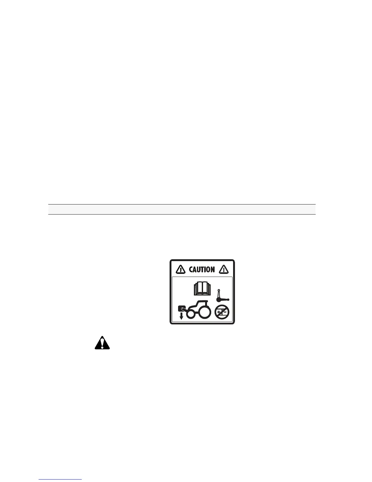 Page #196 background image