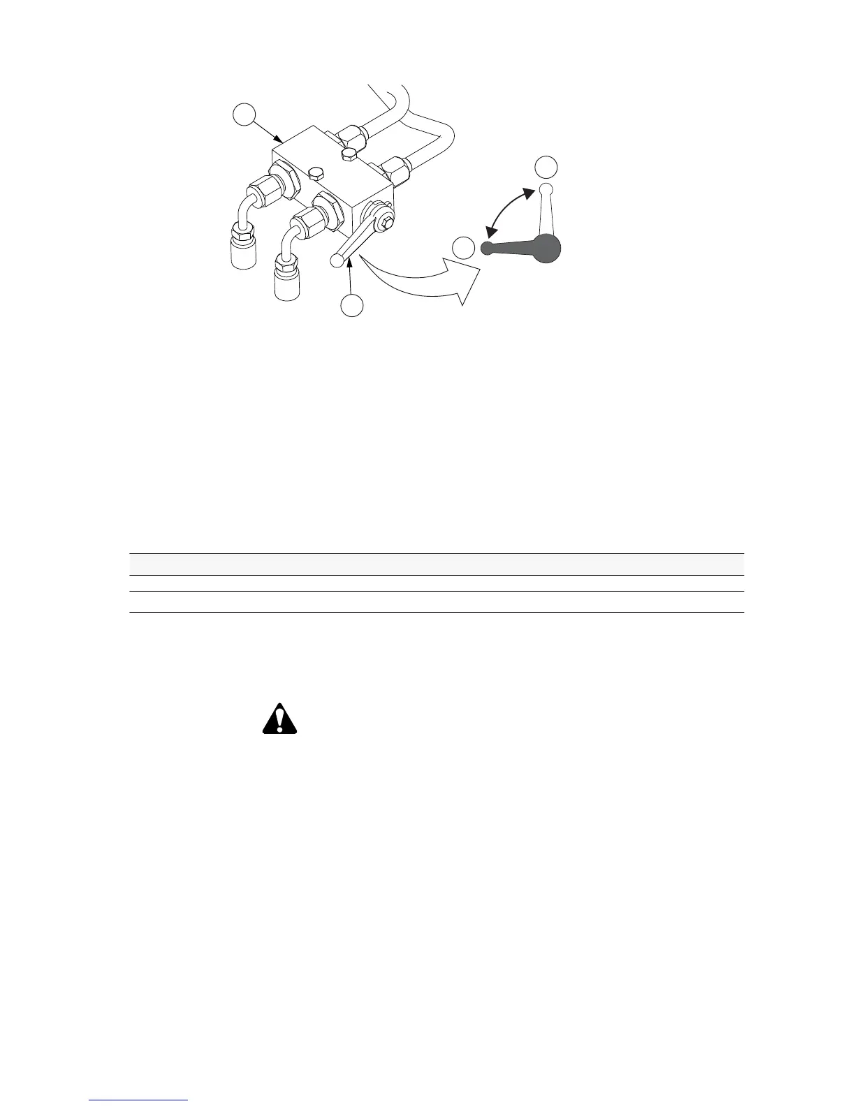 Page #197 background image