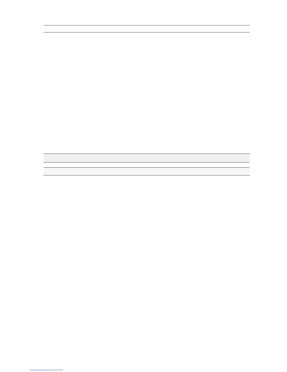 Page #199 background image