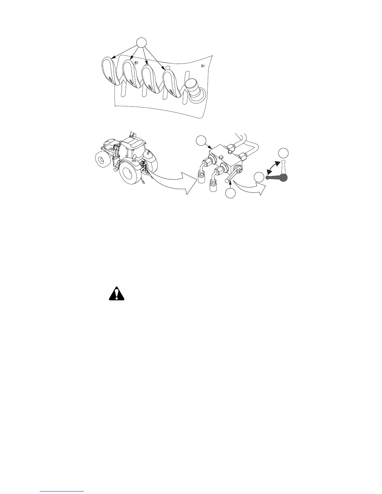 Page #200 background image