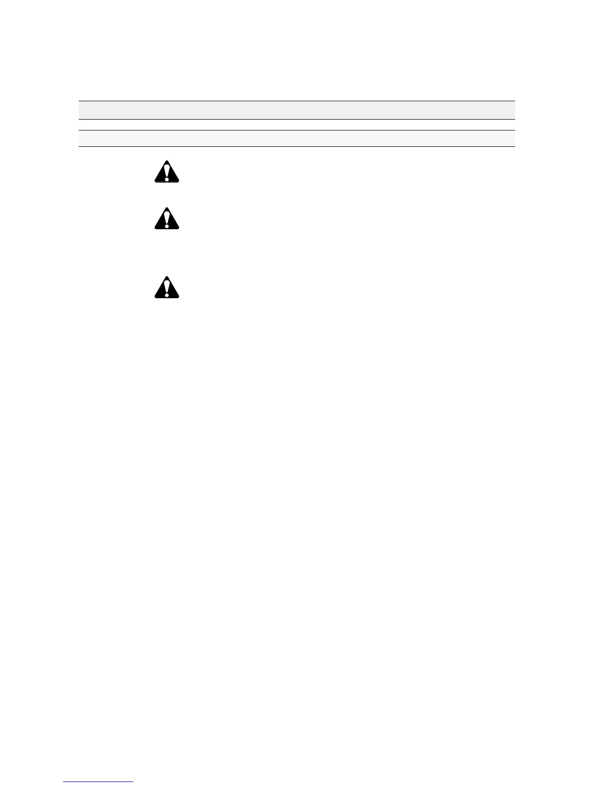 Page #202 background image