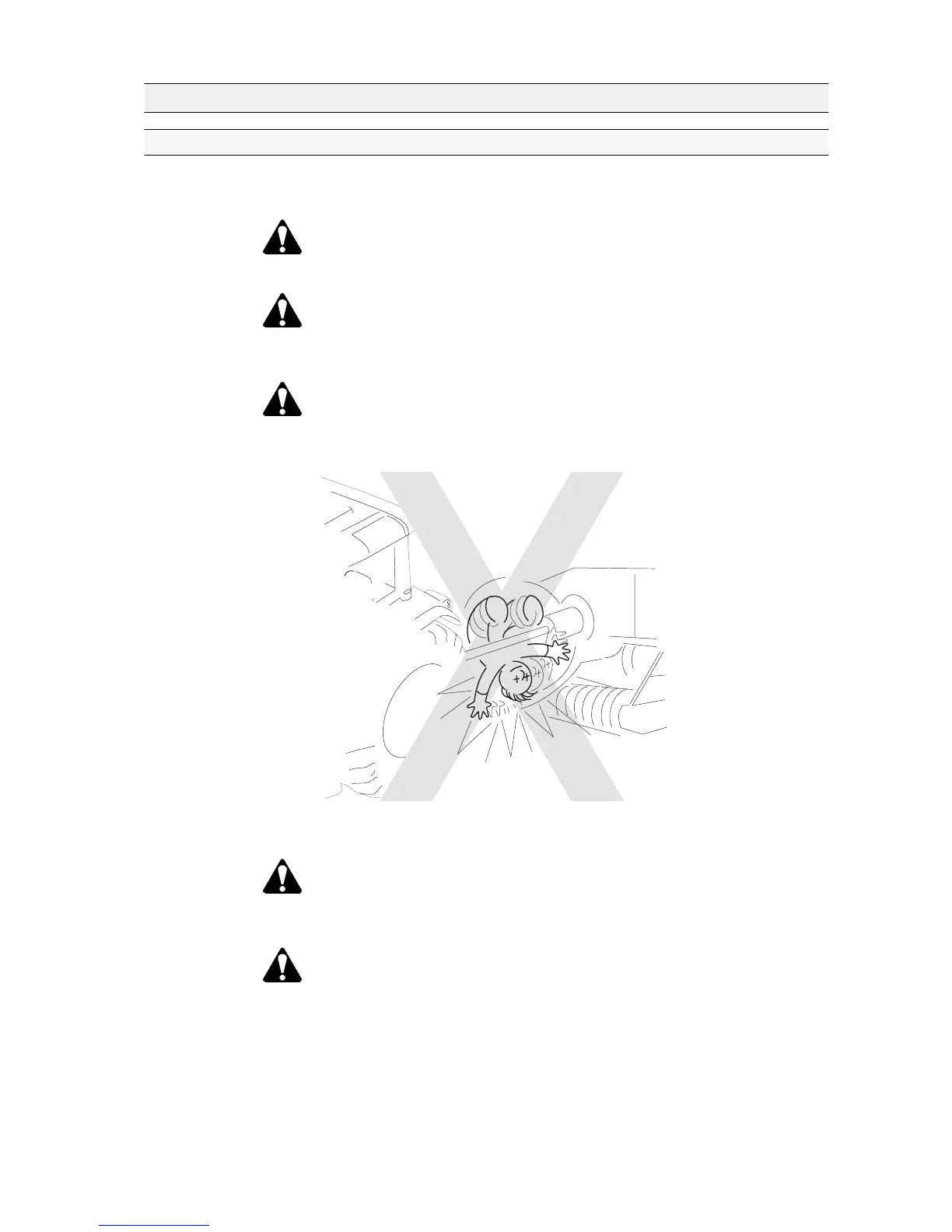Page #205 background image