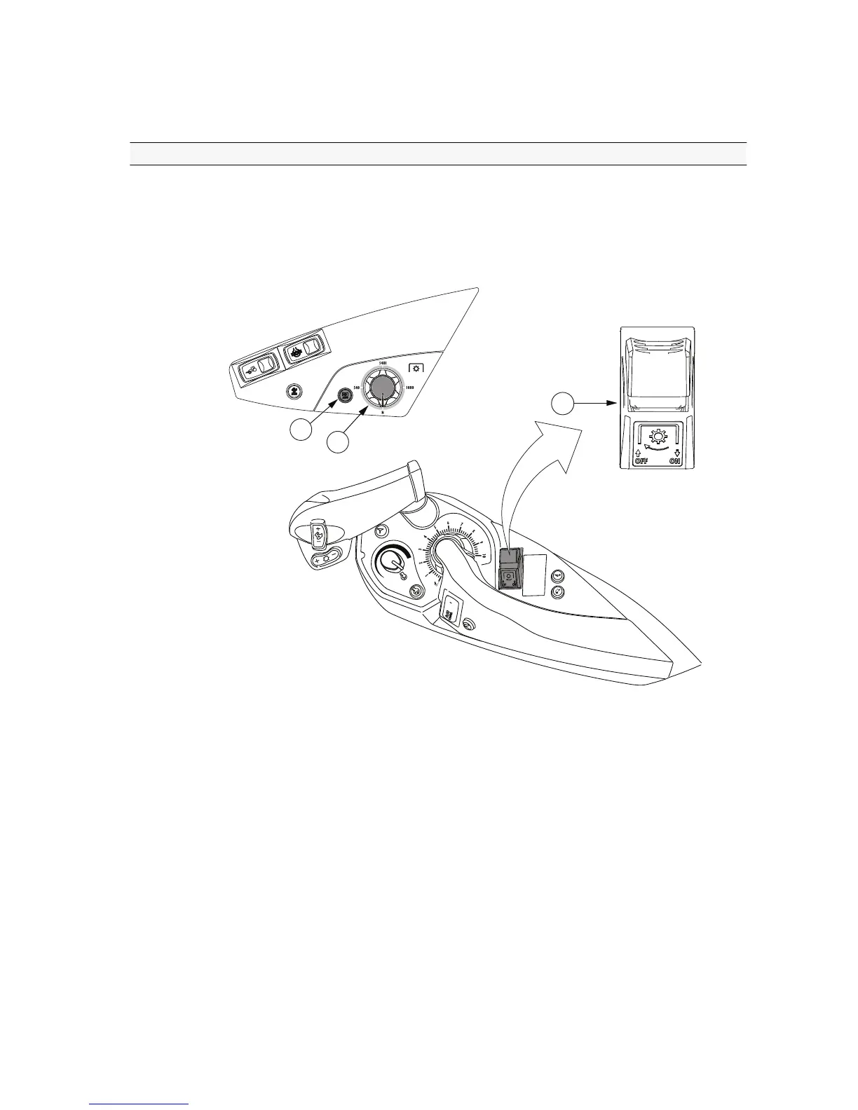 Page #207 background image