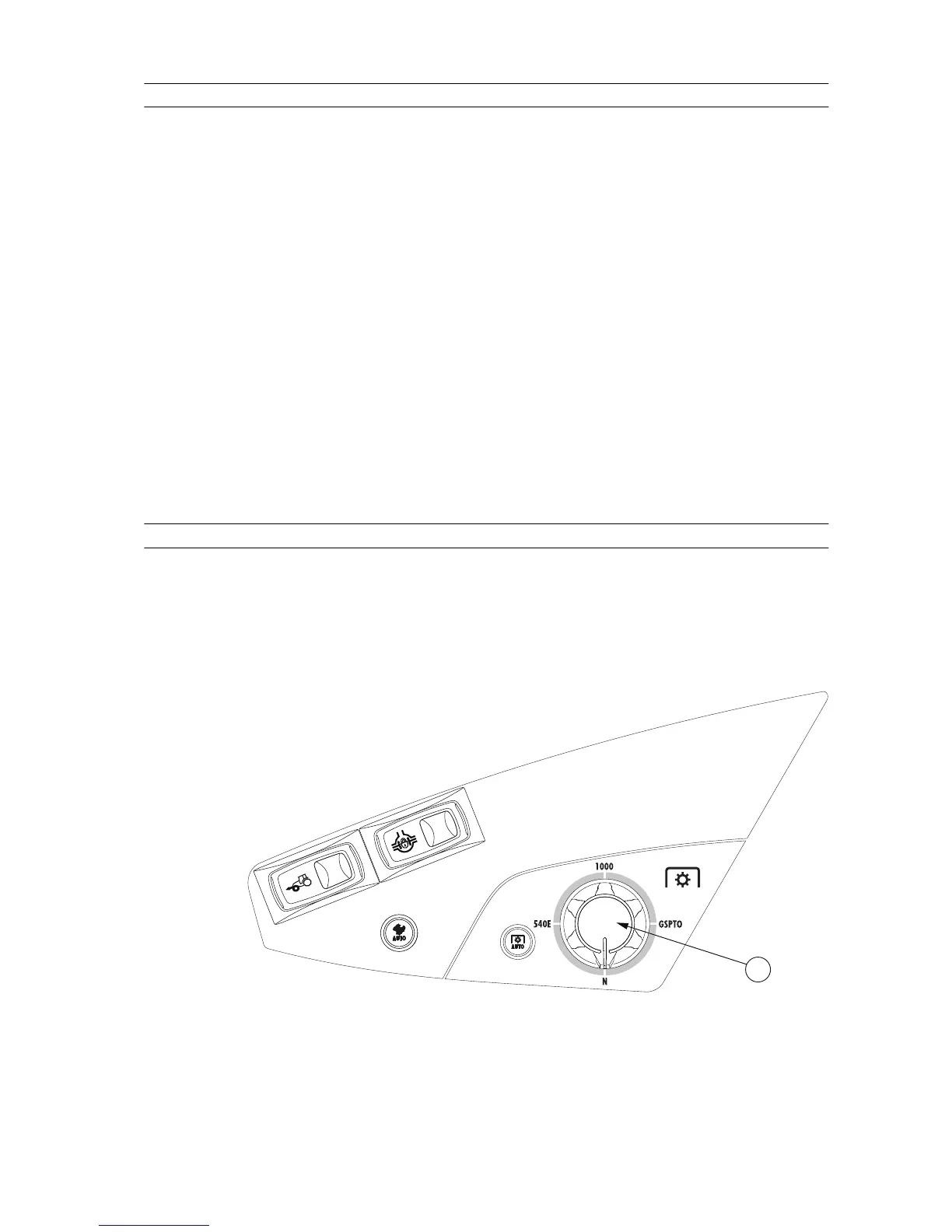 Page #209 background image