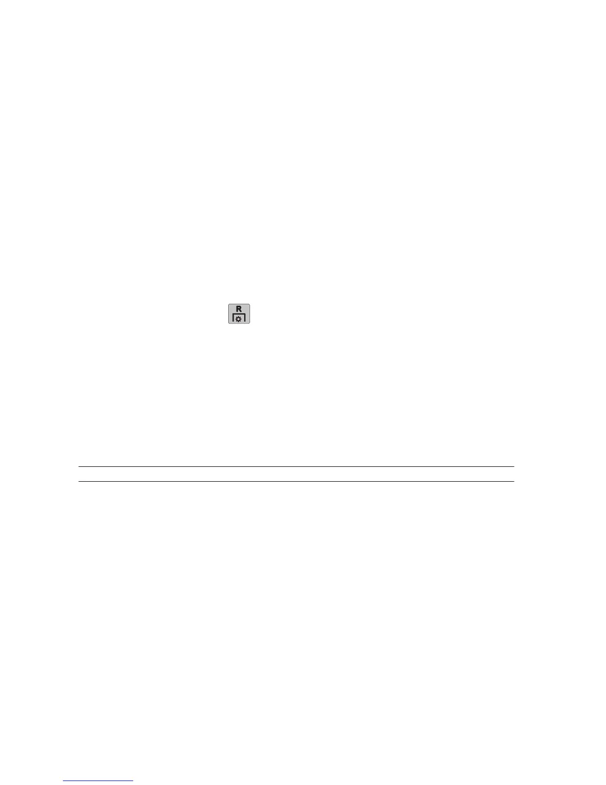 Page #210 background image