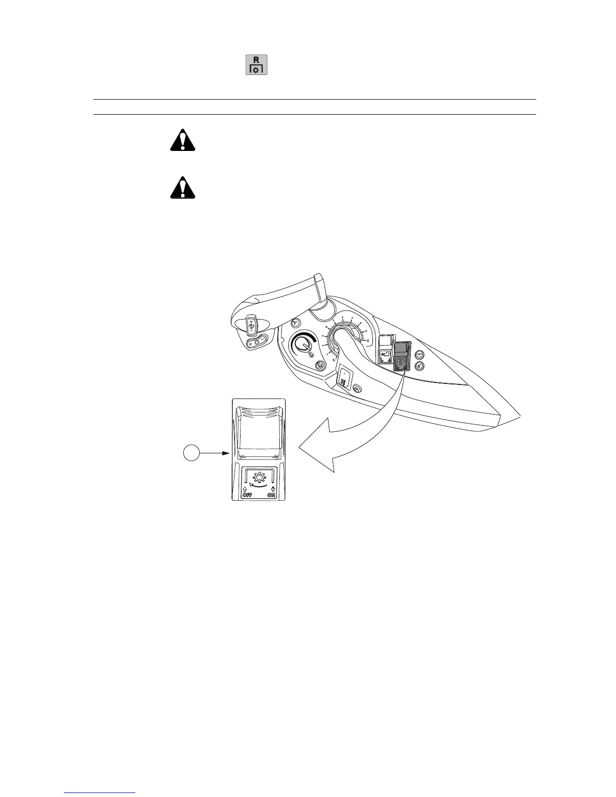Page #213 background image