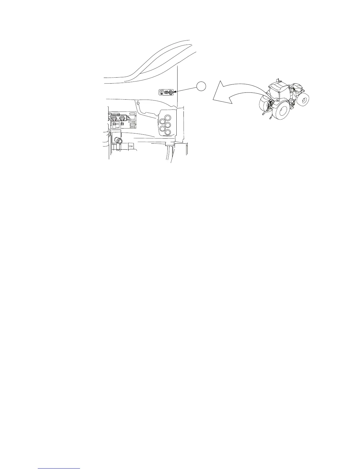 Page #215 background image