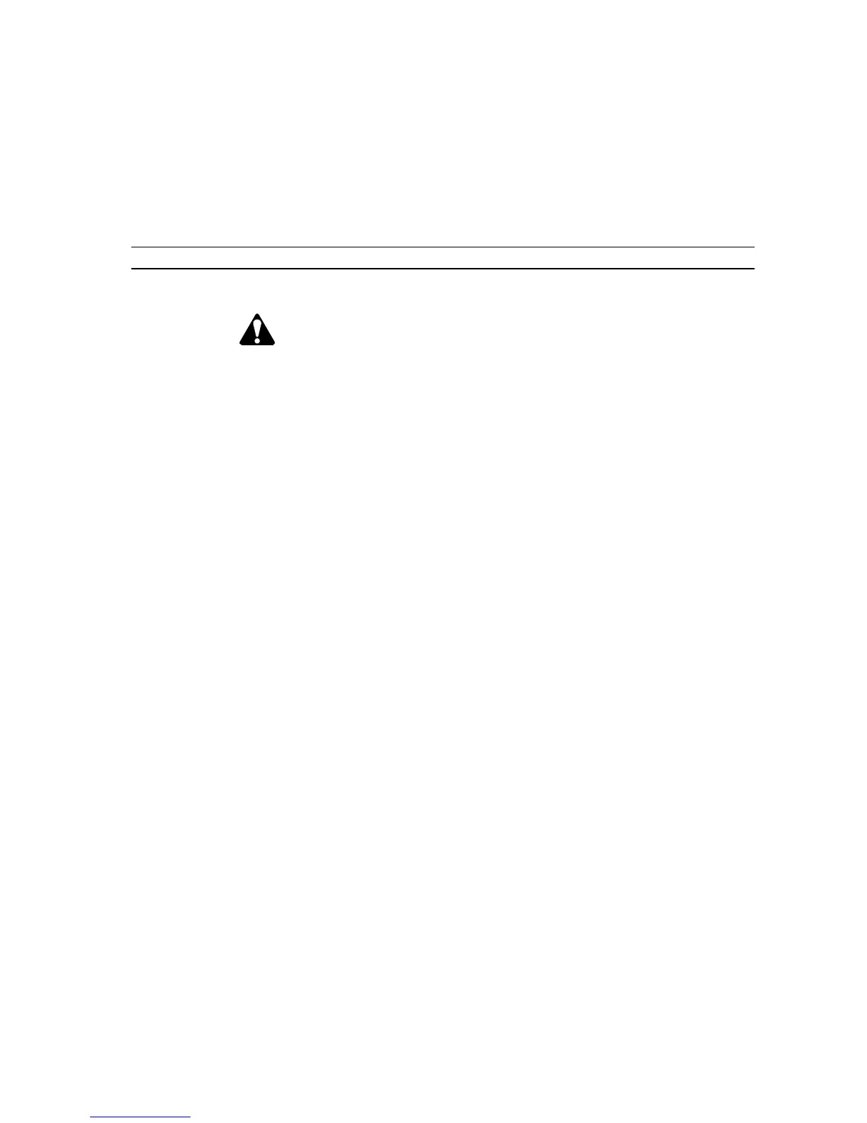 Page #217 background image