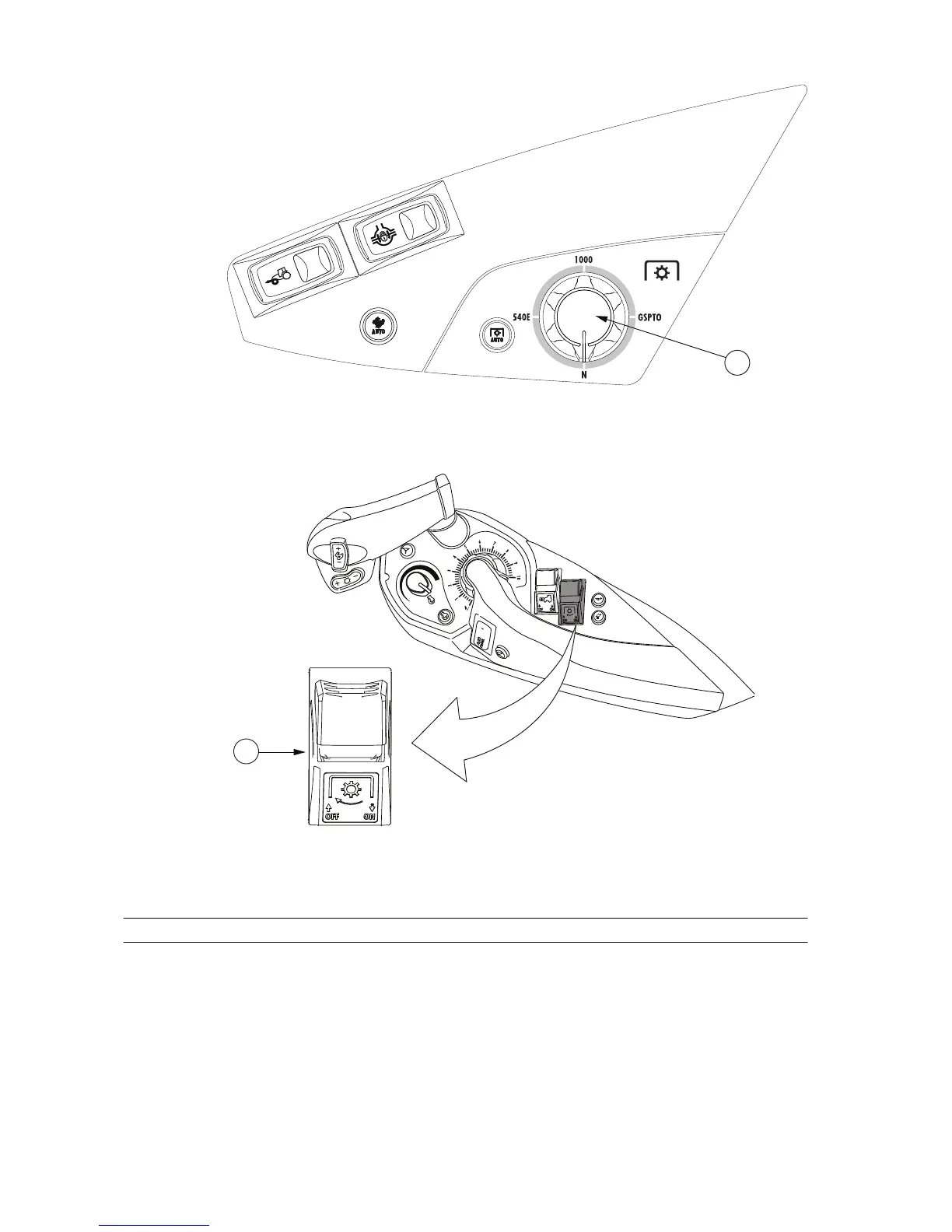Page #218 background image