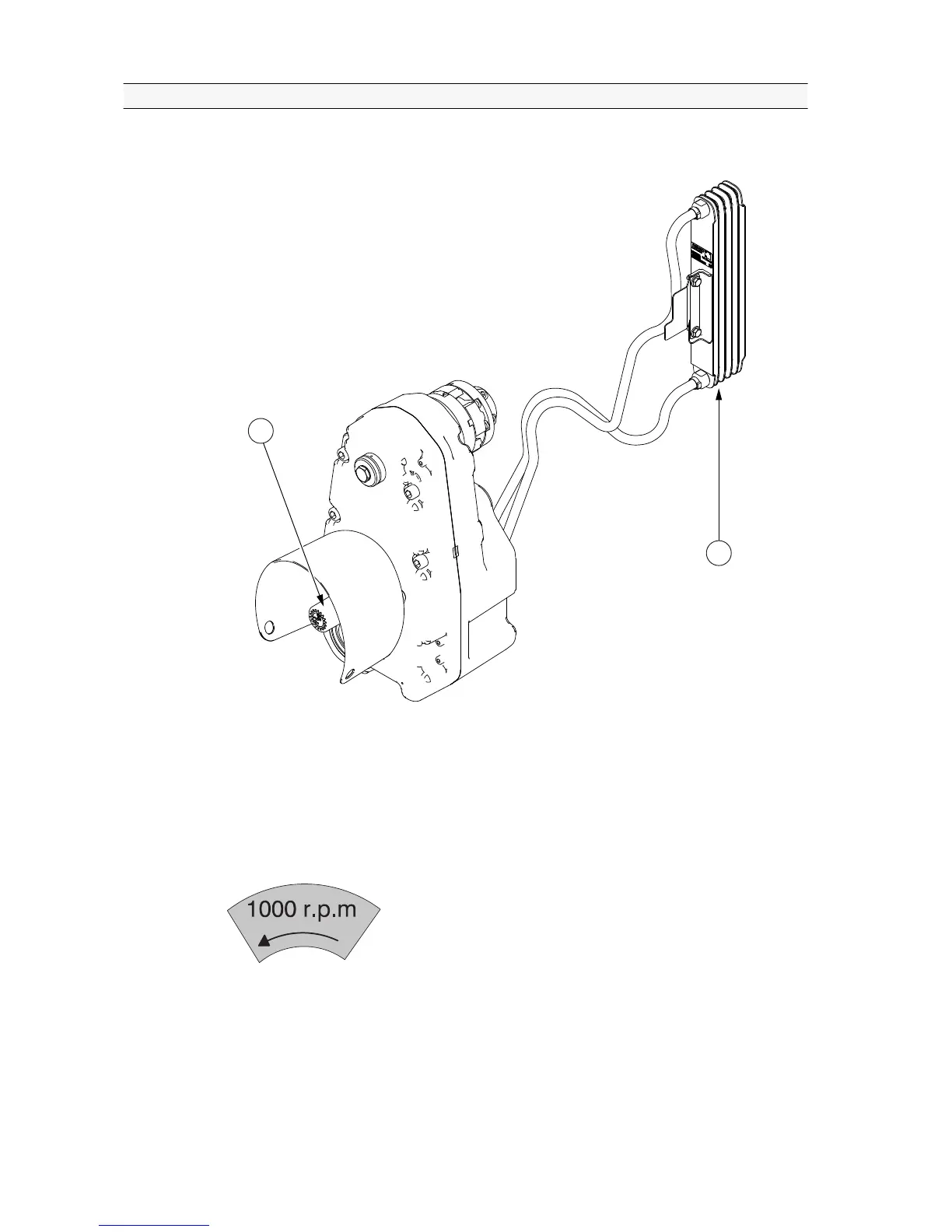 Page #220 background image