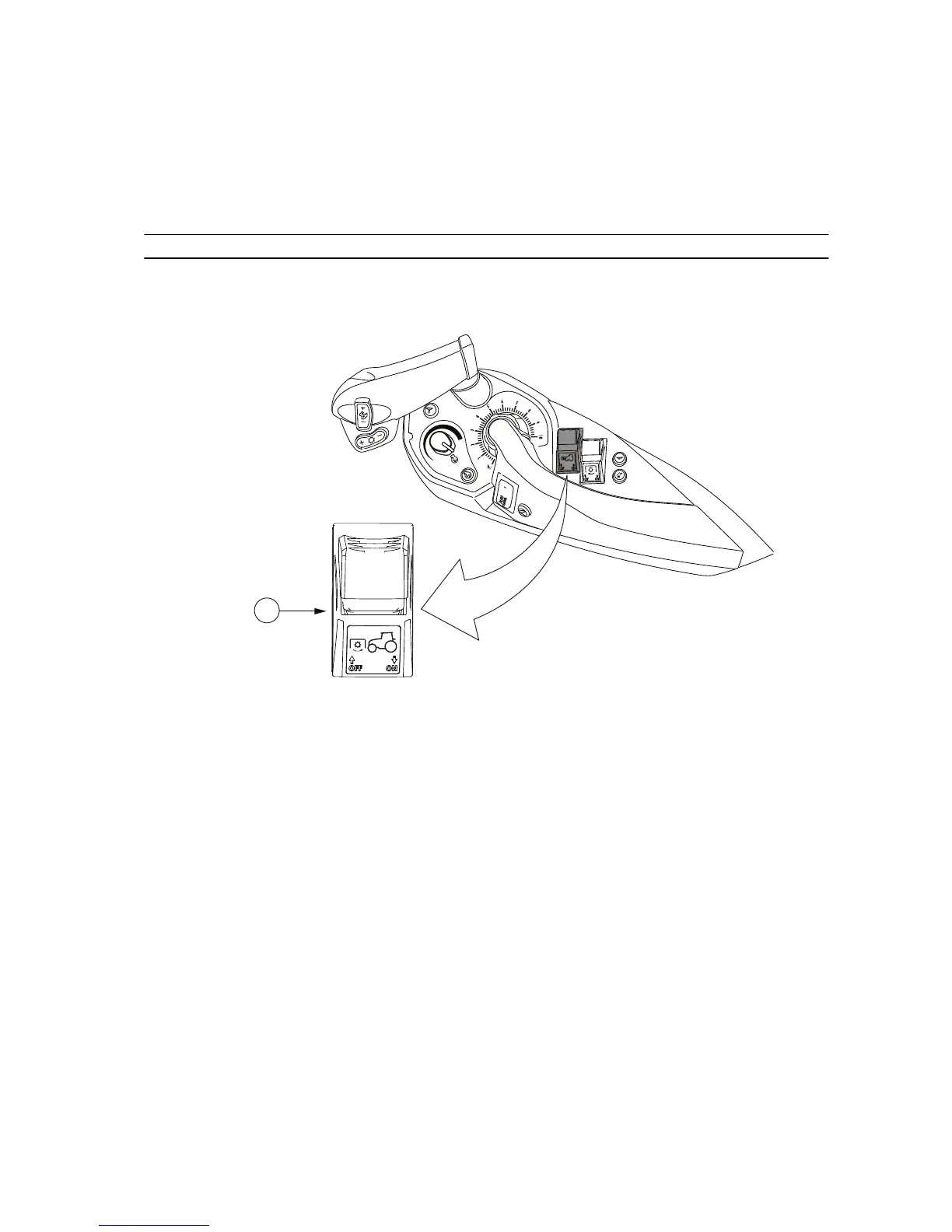 Page #221 background image
